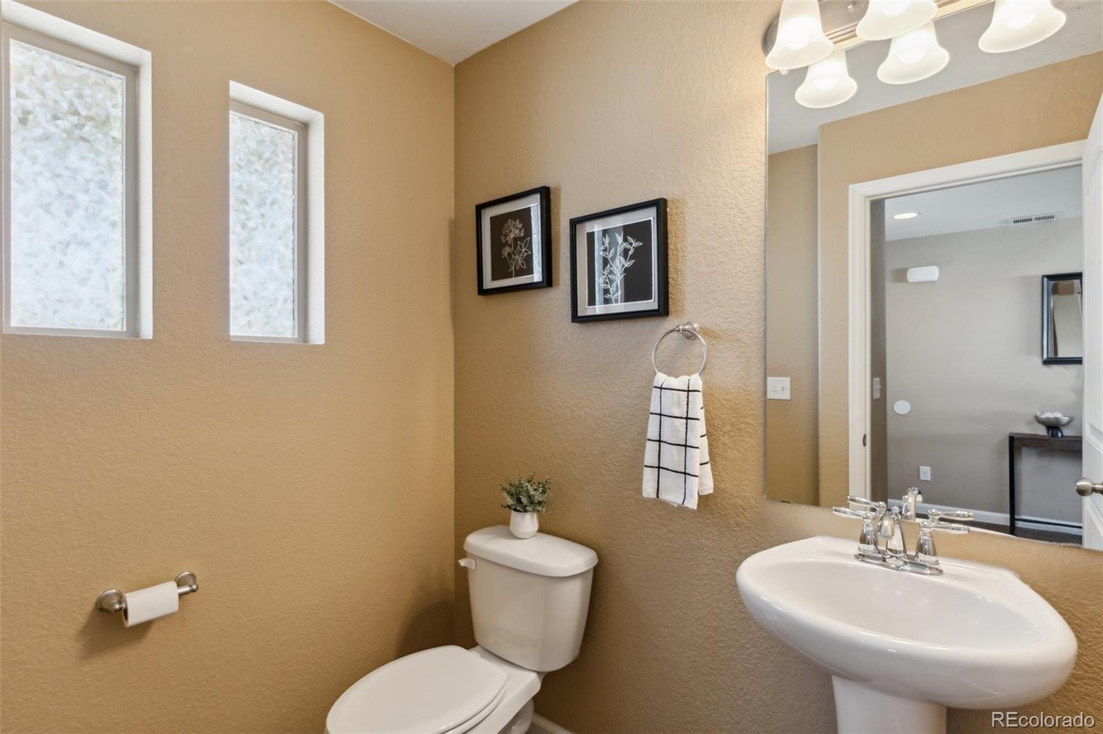 MLS Image #13 for 8264  campground drive,fountain, Colorado