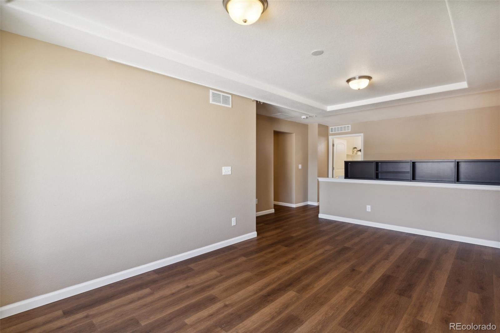 MLS Image #14 for 8264  campground drive,fountain, Colorado
