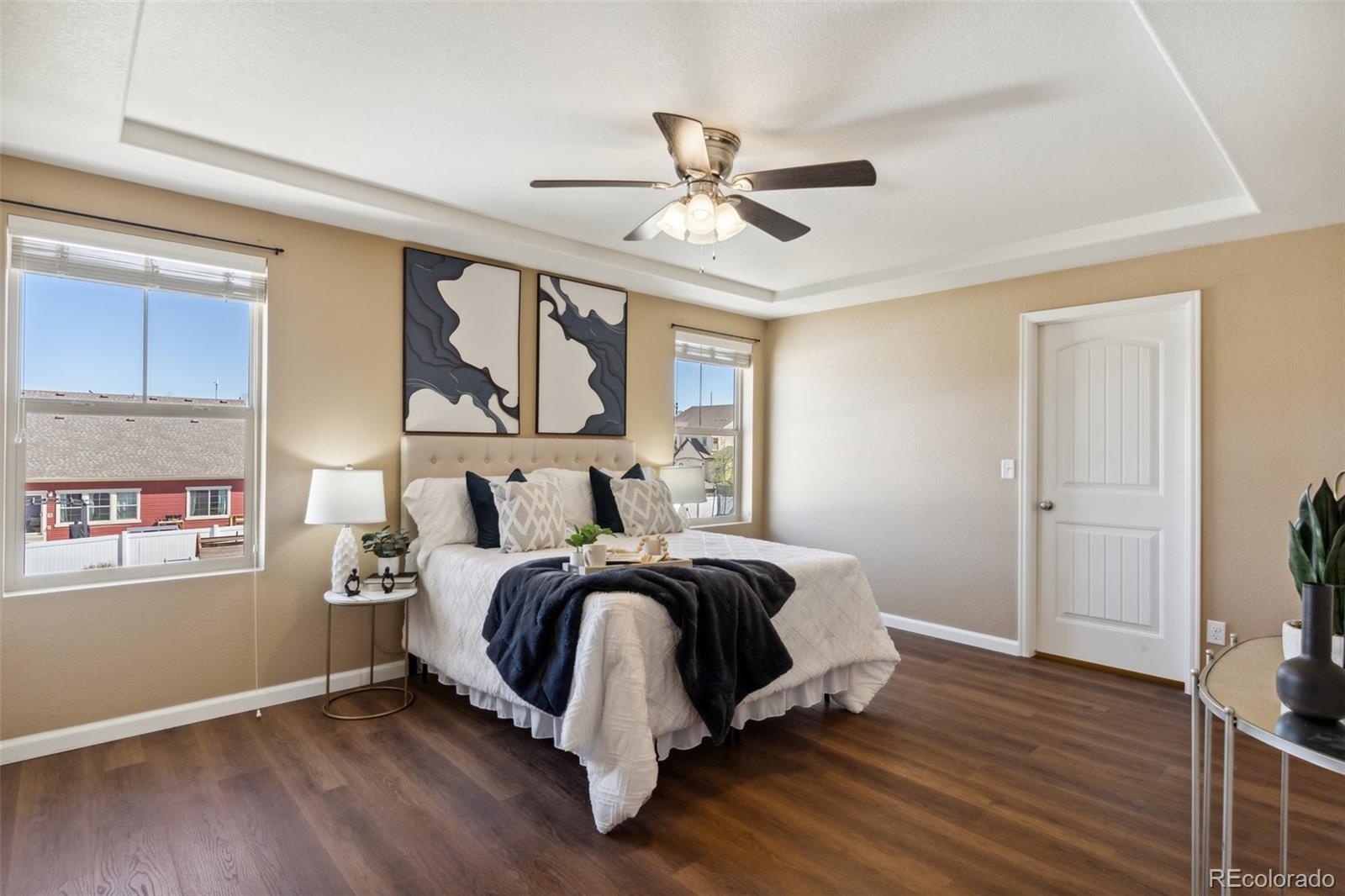 MLS Image #16 for 8264  campground drive,fountain, Colorado