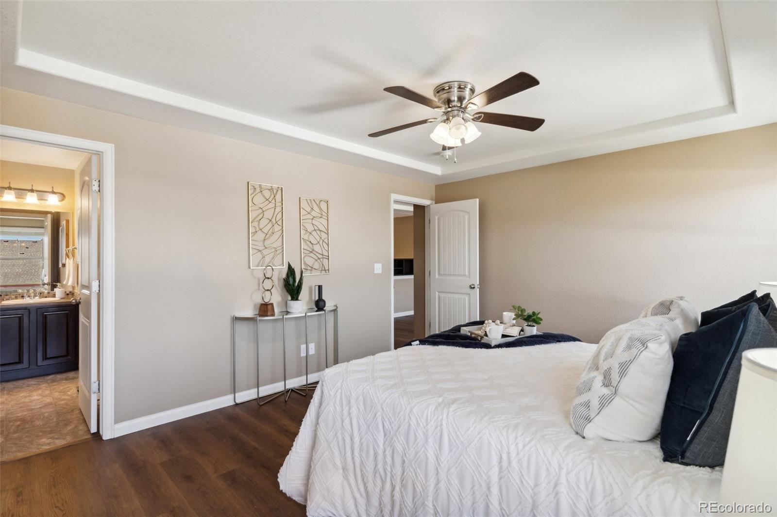 MLS Image #17 for 8264  campground drive,fountain, Colorado