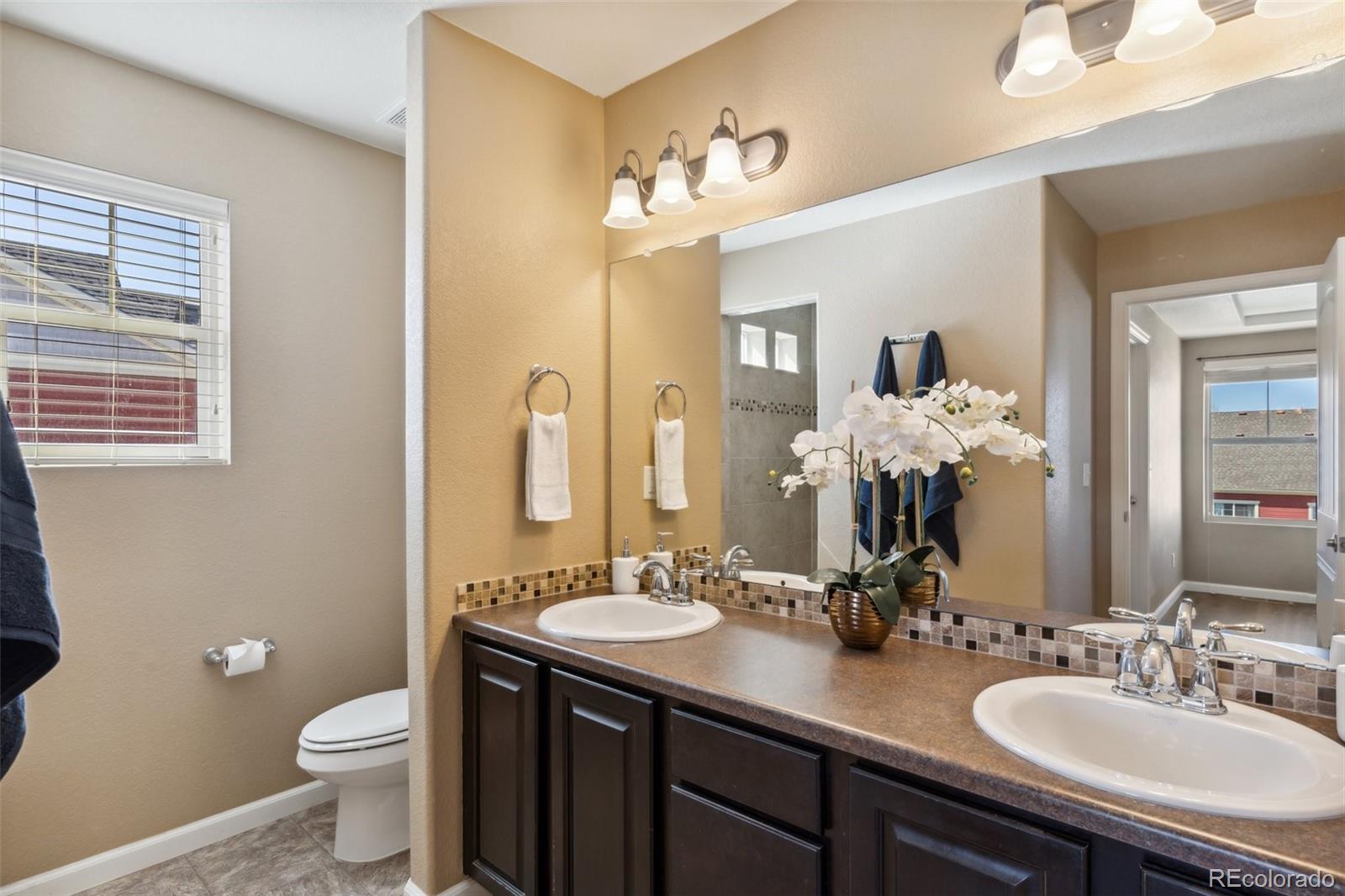 MLS Image #18 for 8264  campground drive,fountain, Colorado