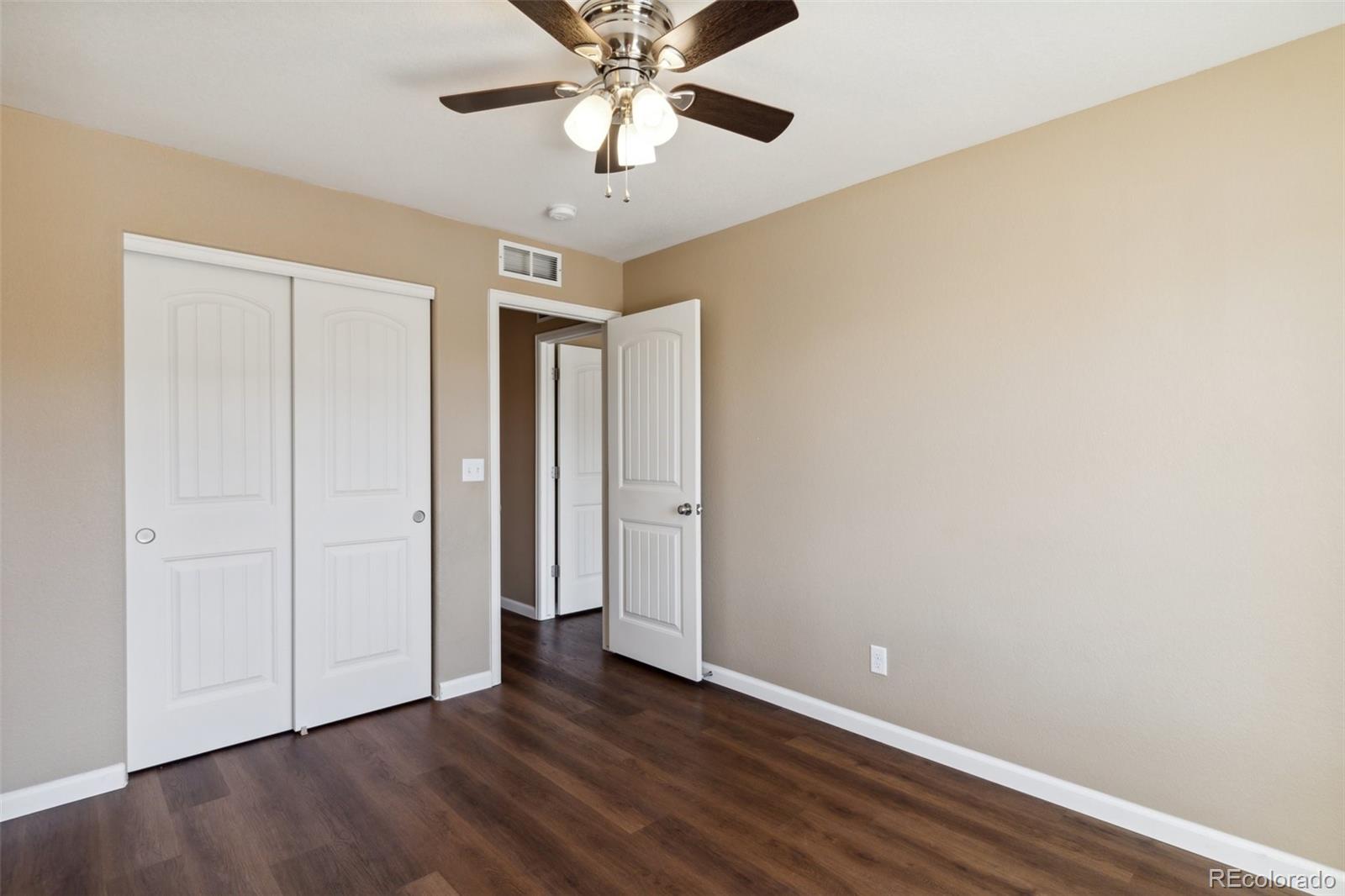MLS Image #20 for 8264  campground drive,fountain, Colorado