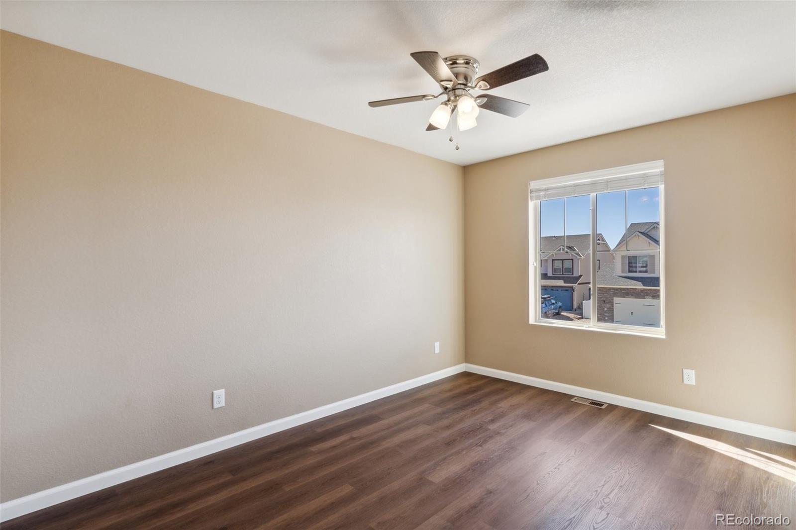 MLS Image #21 for 8264  campground drive,fountain, Colorado