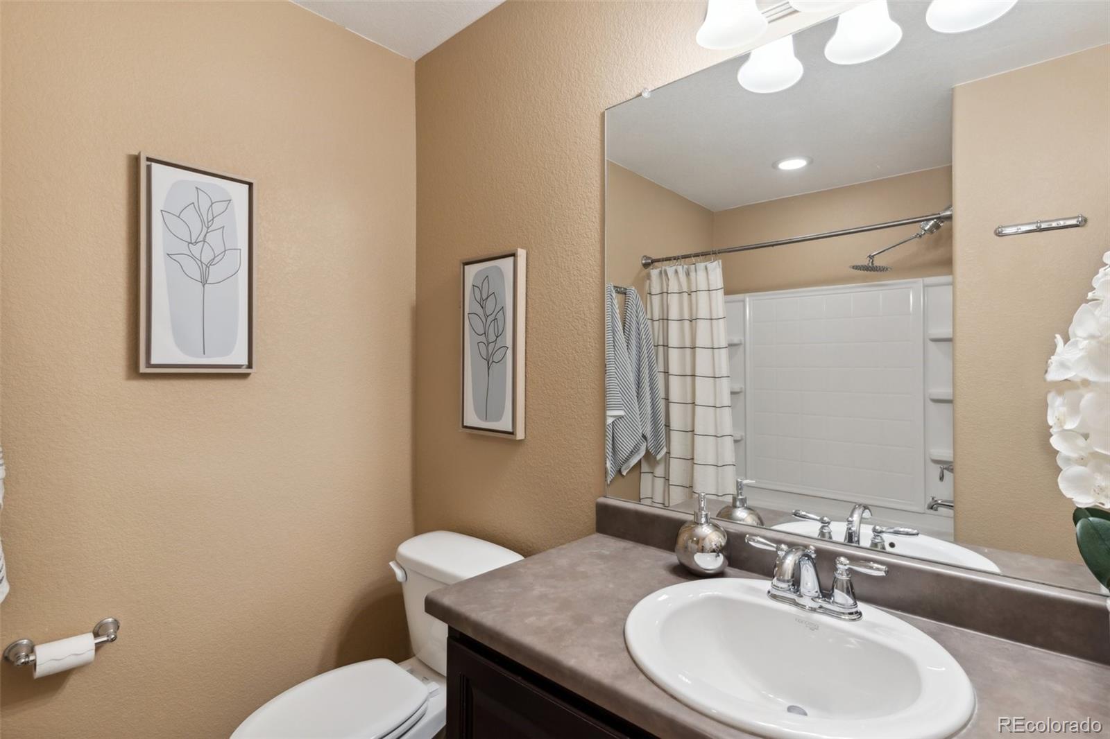 MLS Image #22 for 8264  campground drive,fountain, Colorado