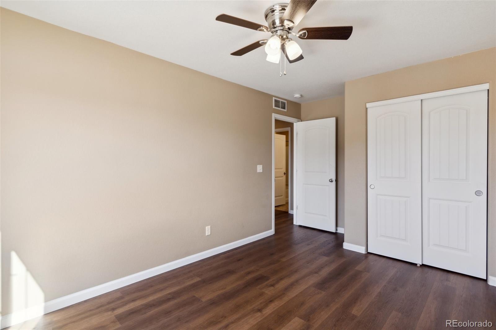MLS Image #23 for 8264  campground drive,fountain, Colorado