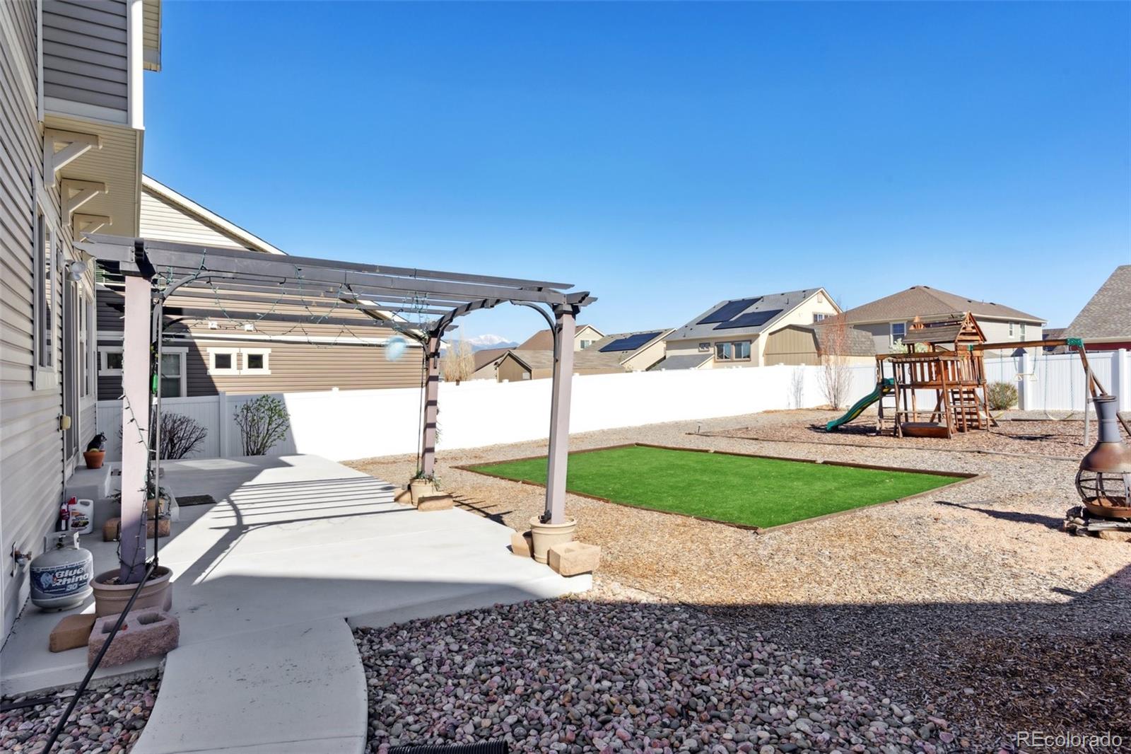 MLS Image #27 for 8264  campground drive,fountain, Colorado