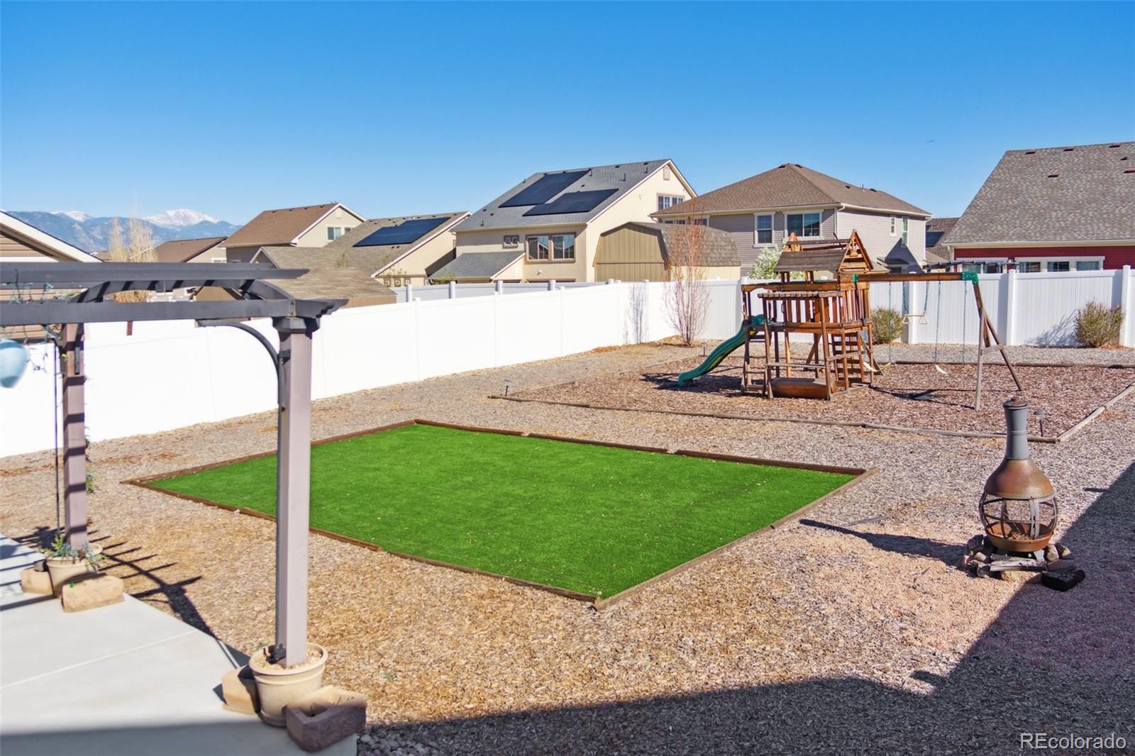 MLS Image #28 for 8264  campground drive,fountain, Colorado