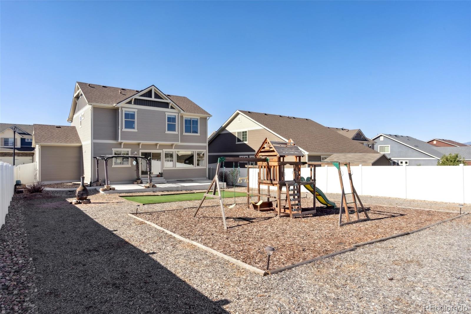 MLS Image #29 for 8264  campground drive,fountain, Colorado