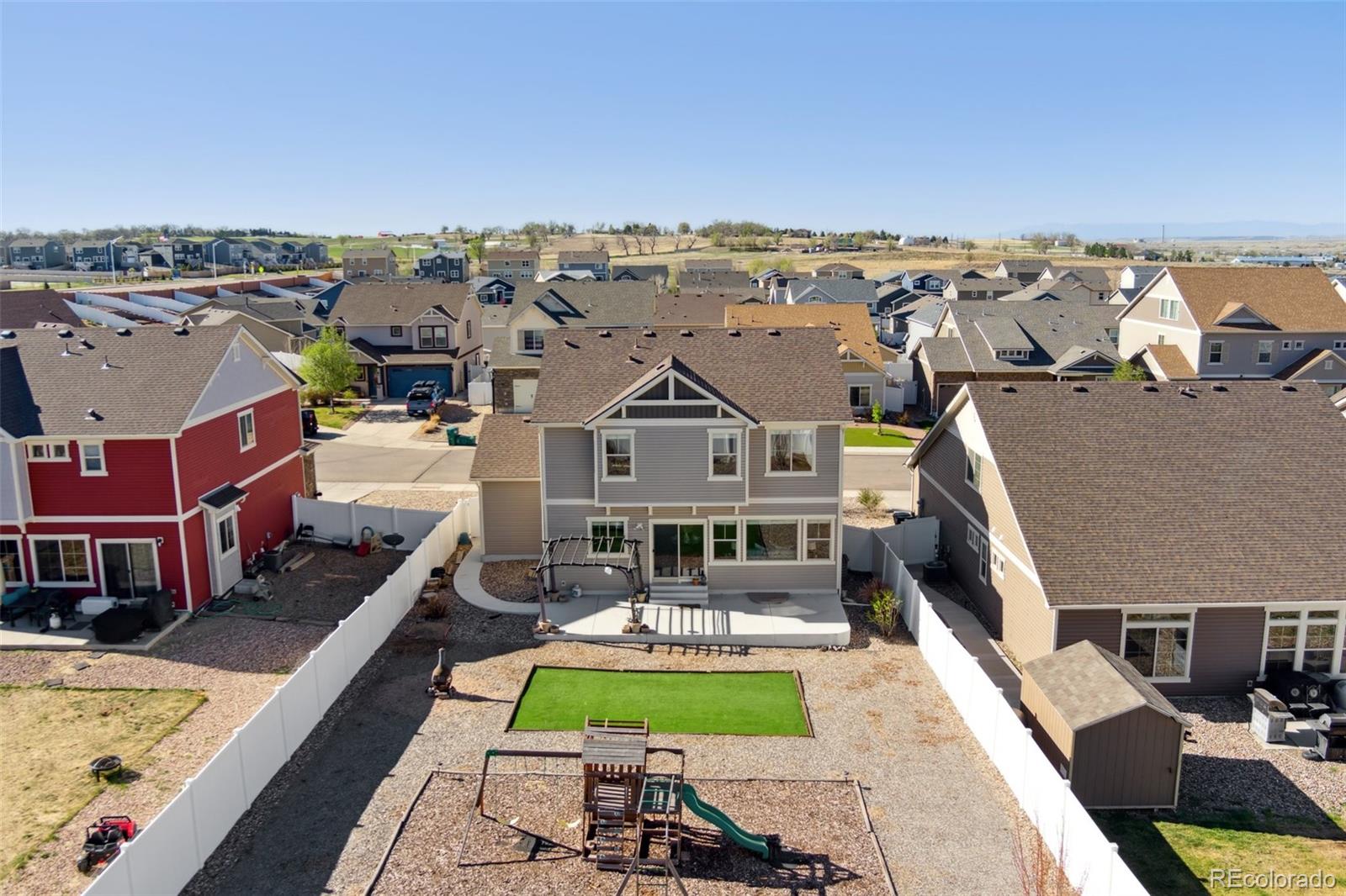 MLS Image #31 for 8264  campground drive,fountain, Colorado