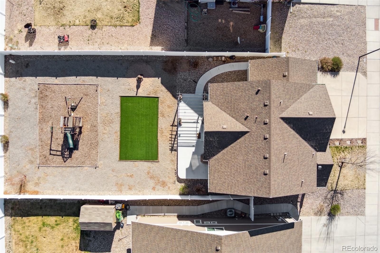MLS Image #32 for 8264  campground drive,fountain, Colorado