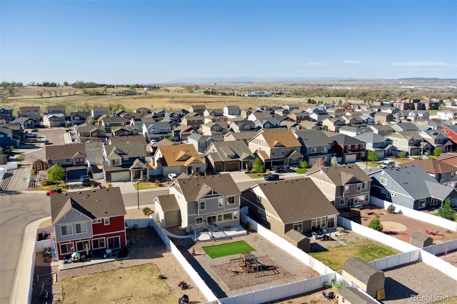 MLS Image #33 for 8264  campground drive,fountain, Colorado