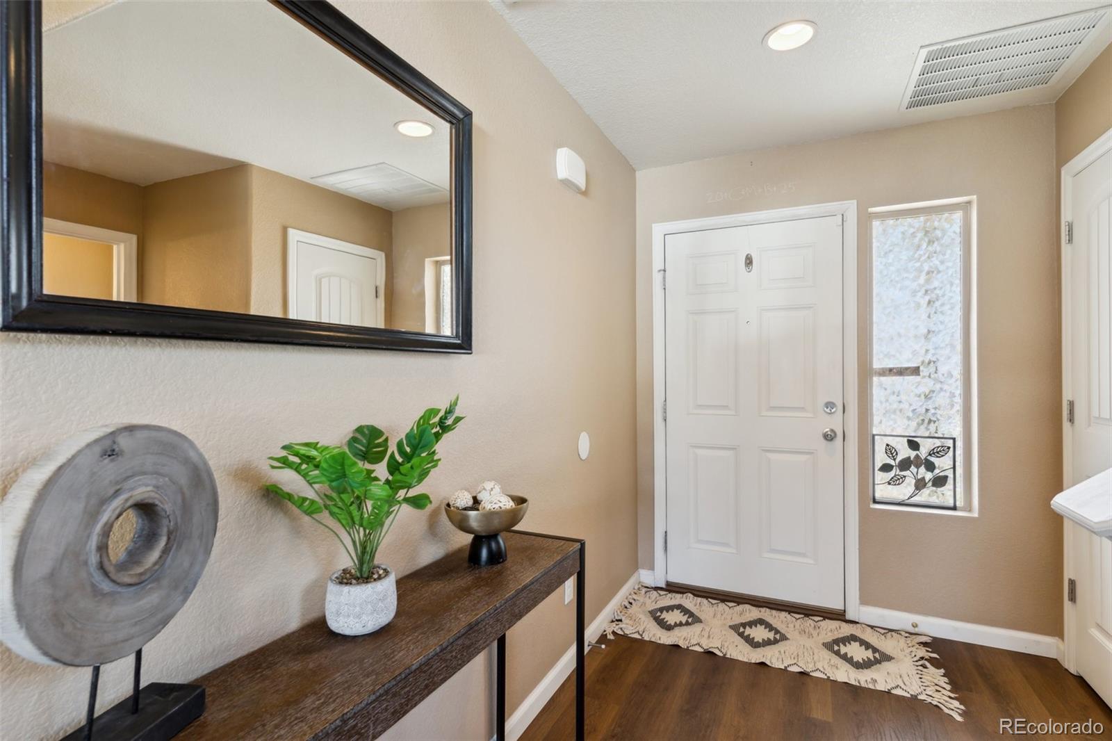 MLS Image #4 for 8264  campground drive,fountain, Colorado