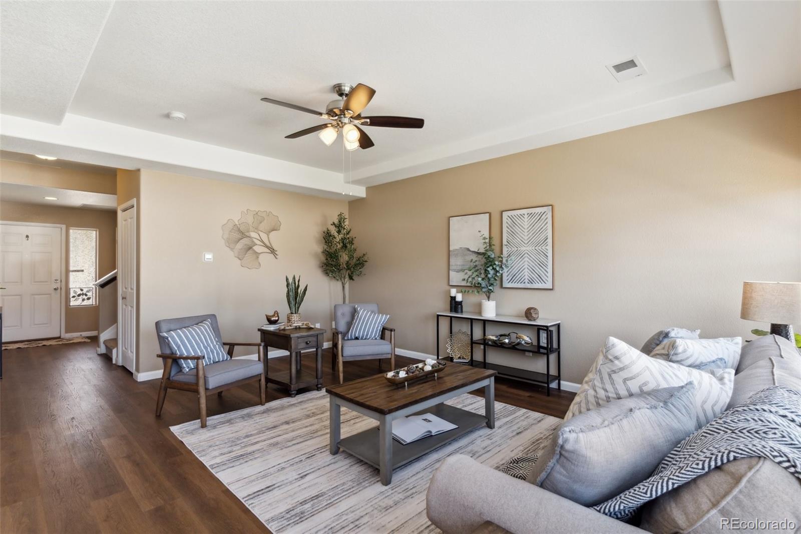 MLS Image #7 for 8264  campground drive,fountain, Colorado