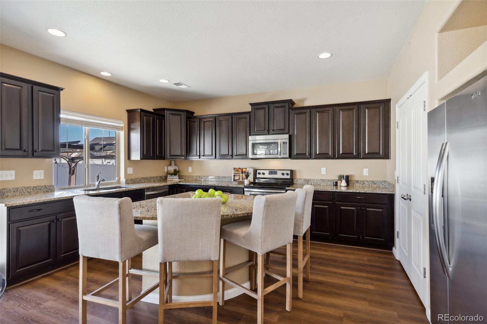 MLS Image #9 for 8264  campground drive,fountain, Colorado