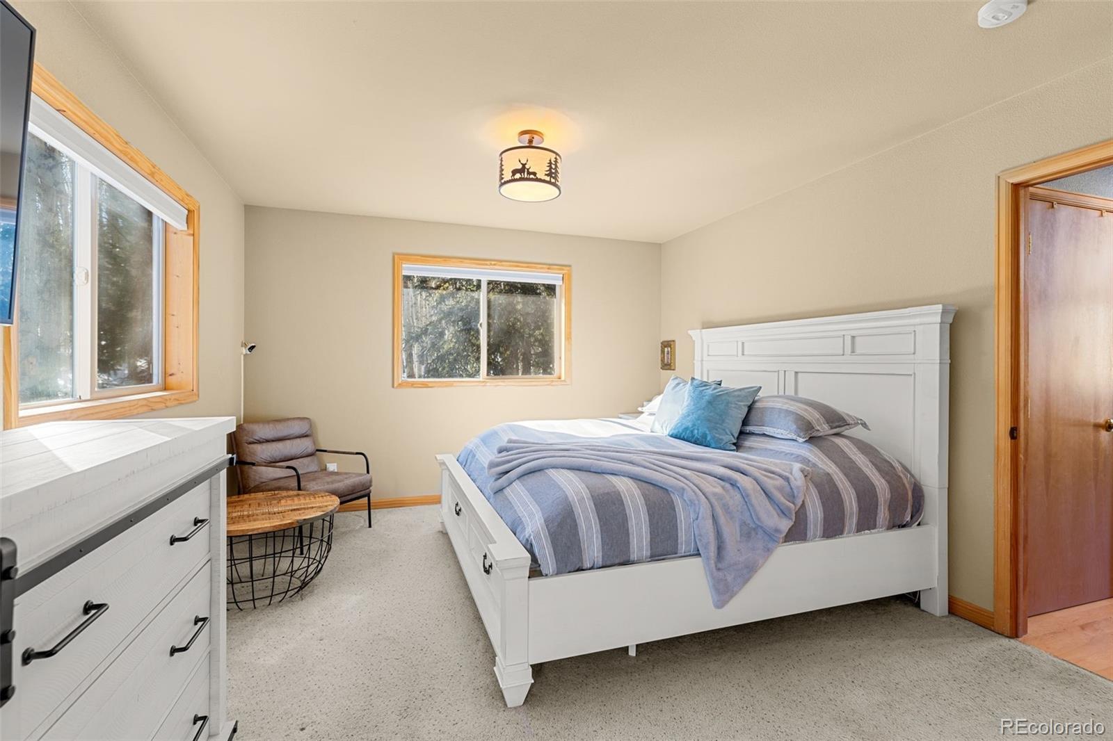 MLS Image #12 for 1333  high creek road,fairplay, Colorado