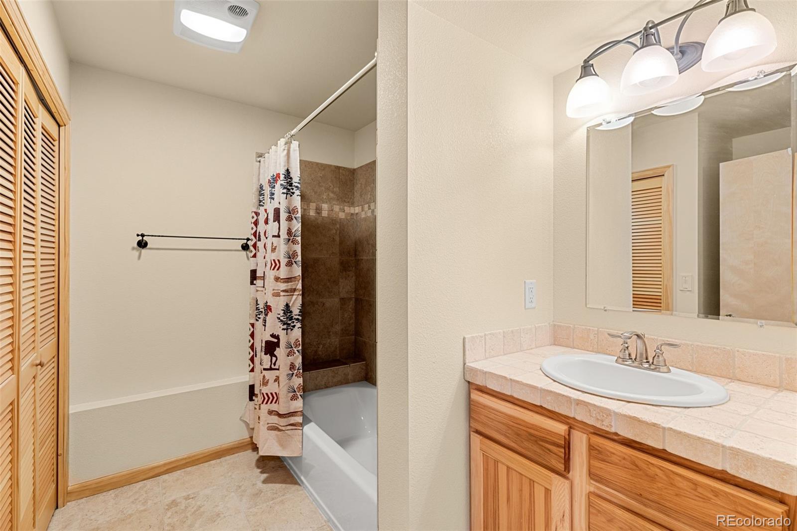 MLS Image #15 for 1333  high creek road,fairplay, Colorado
