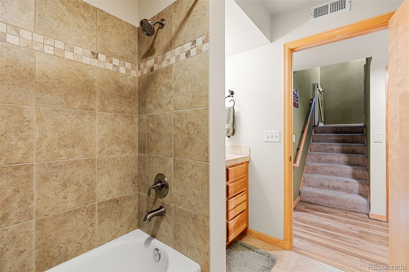 MLS Image #17 for 1333  high creek road,fairplay, Colorado
