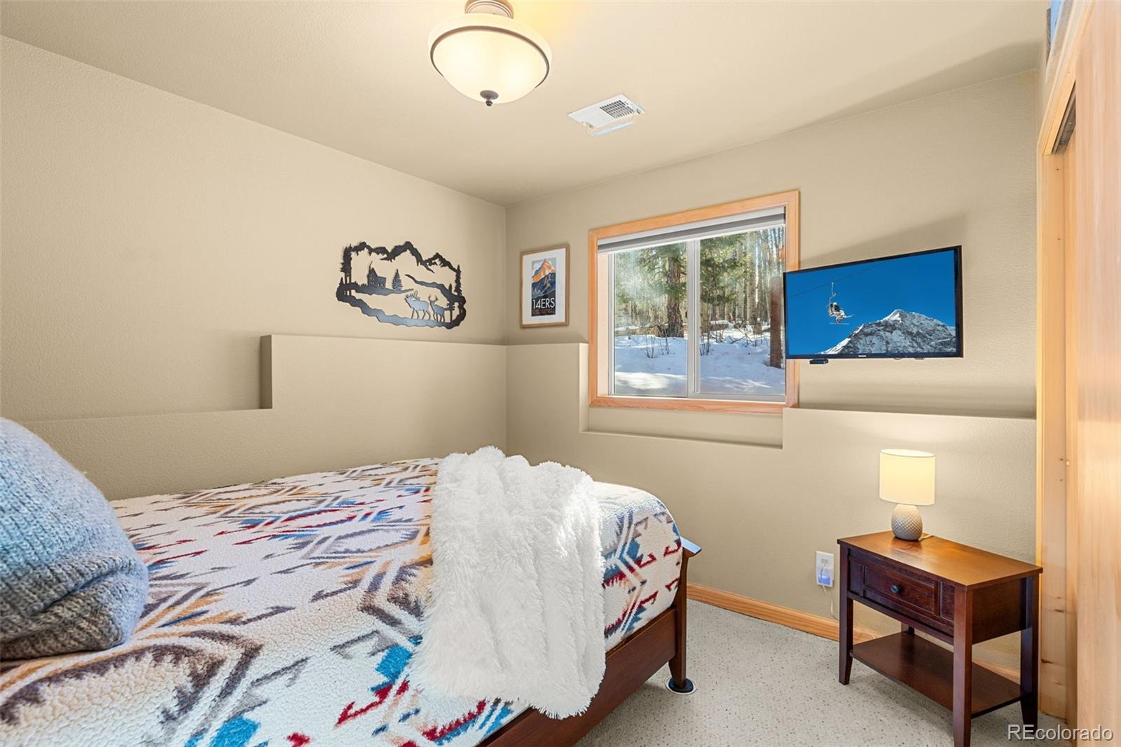 MLS Image #20 for 1333  high creek road,fairplay, Colorado
