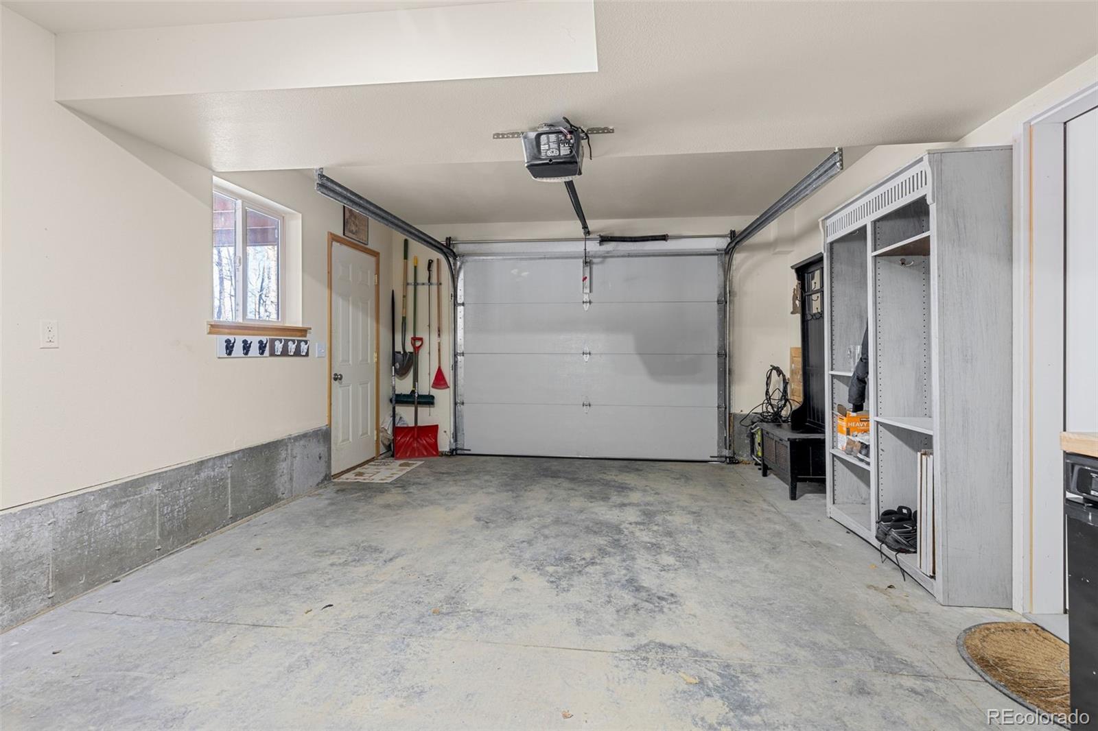 MLS Image #21 for 1333  high creek road,fairplay, Colorado