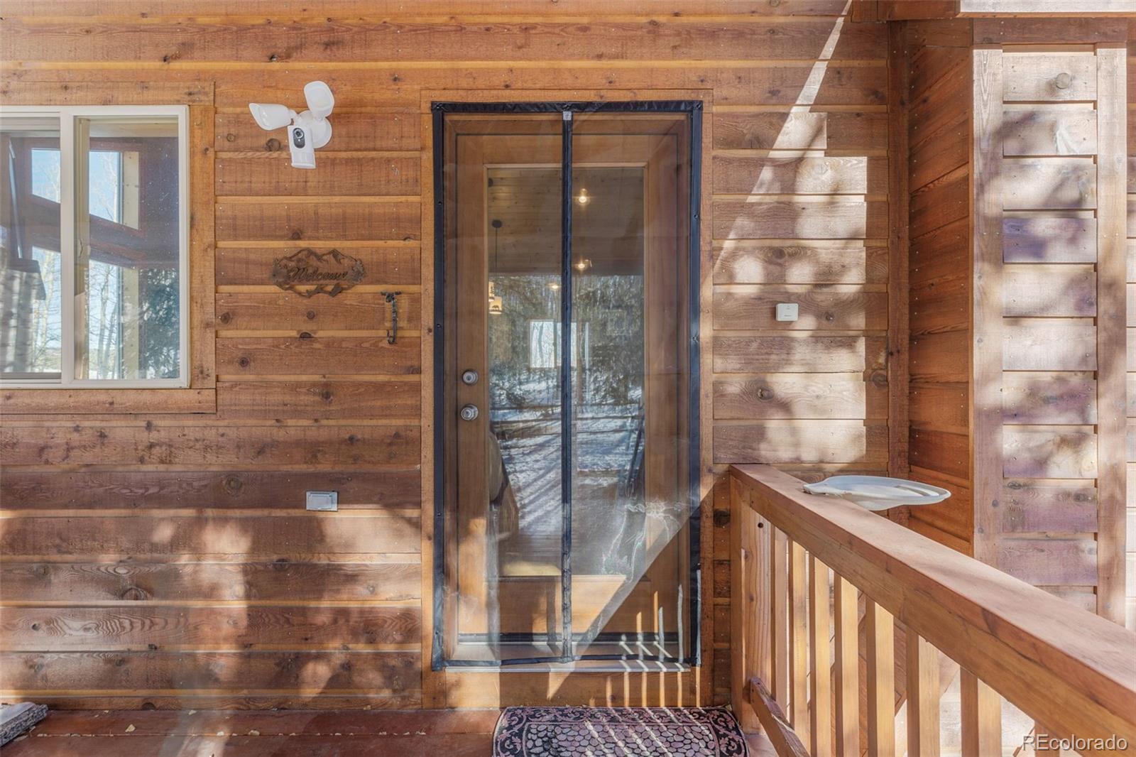 MLS Image #22 for 1333  high creek road,fairplay, Colorado