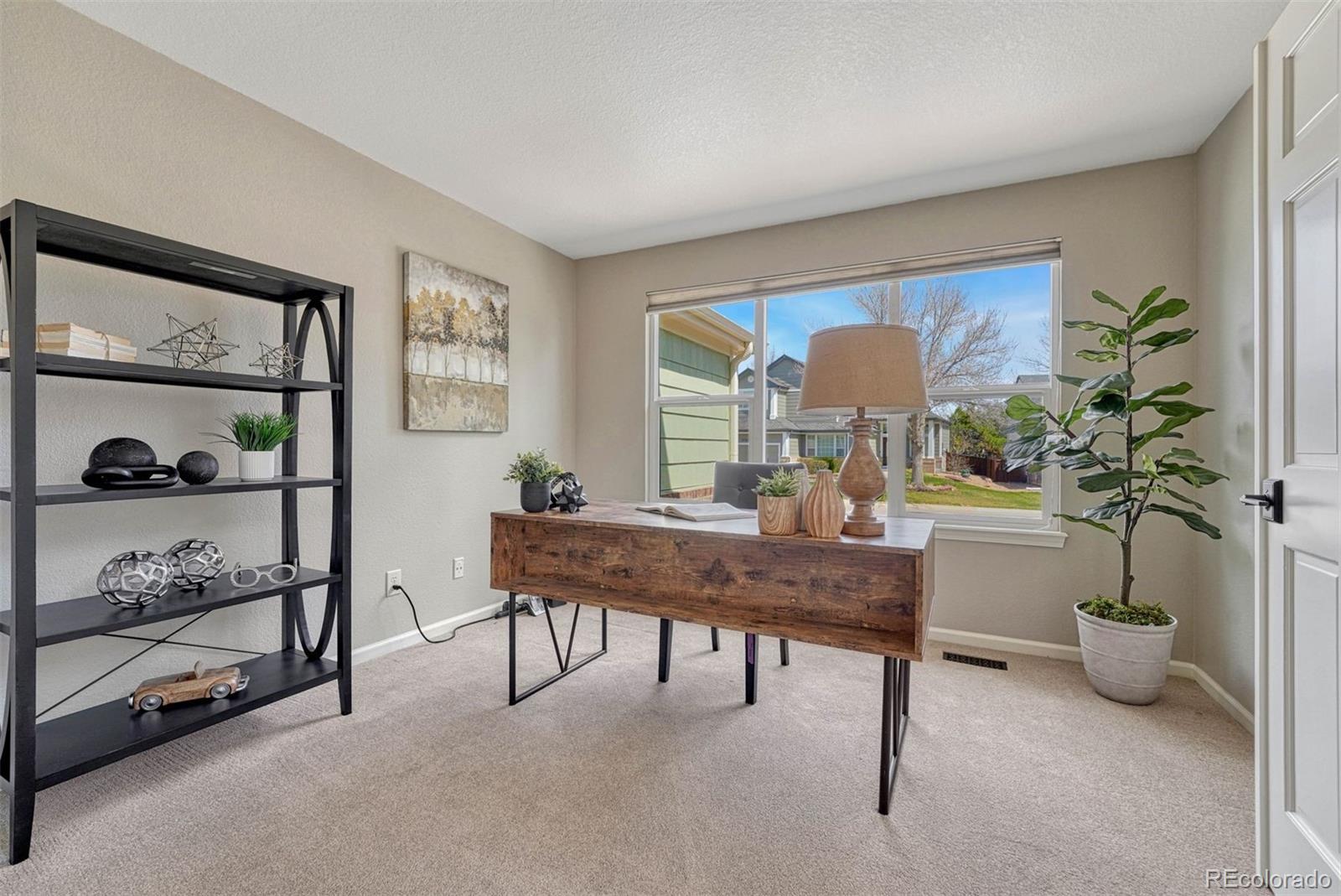 MLS Image #14 for 16361  parkside drive,parker, Colorado