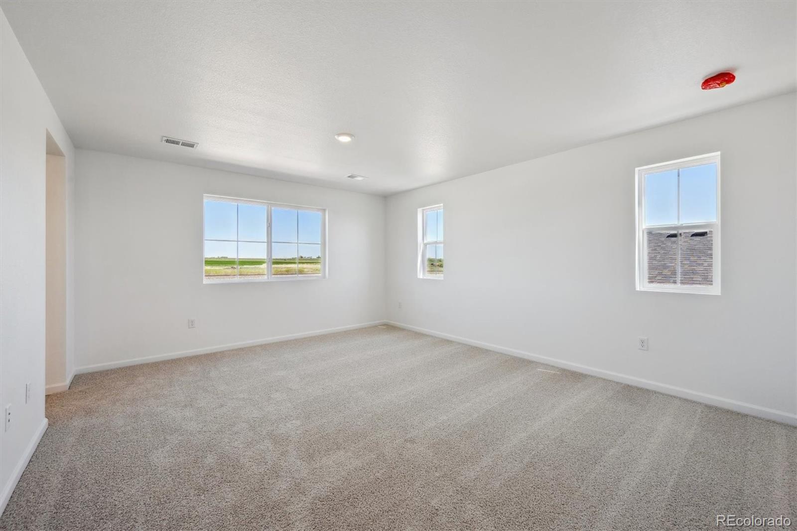 MLS Image #12 for 319 w owen avenue,keenesburg, Colorado