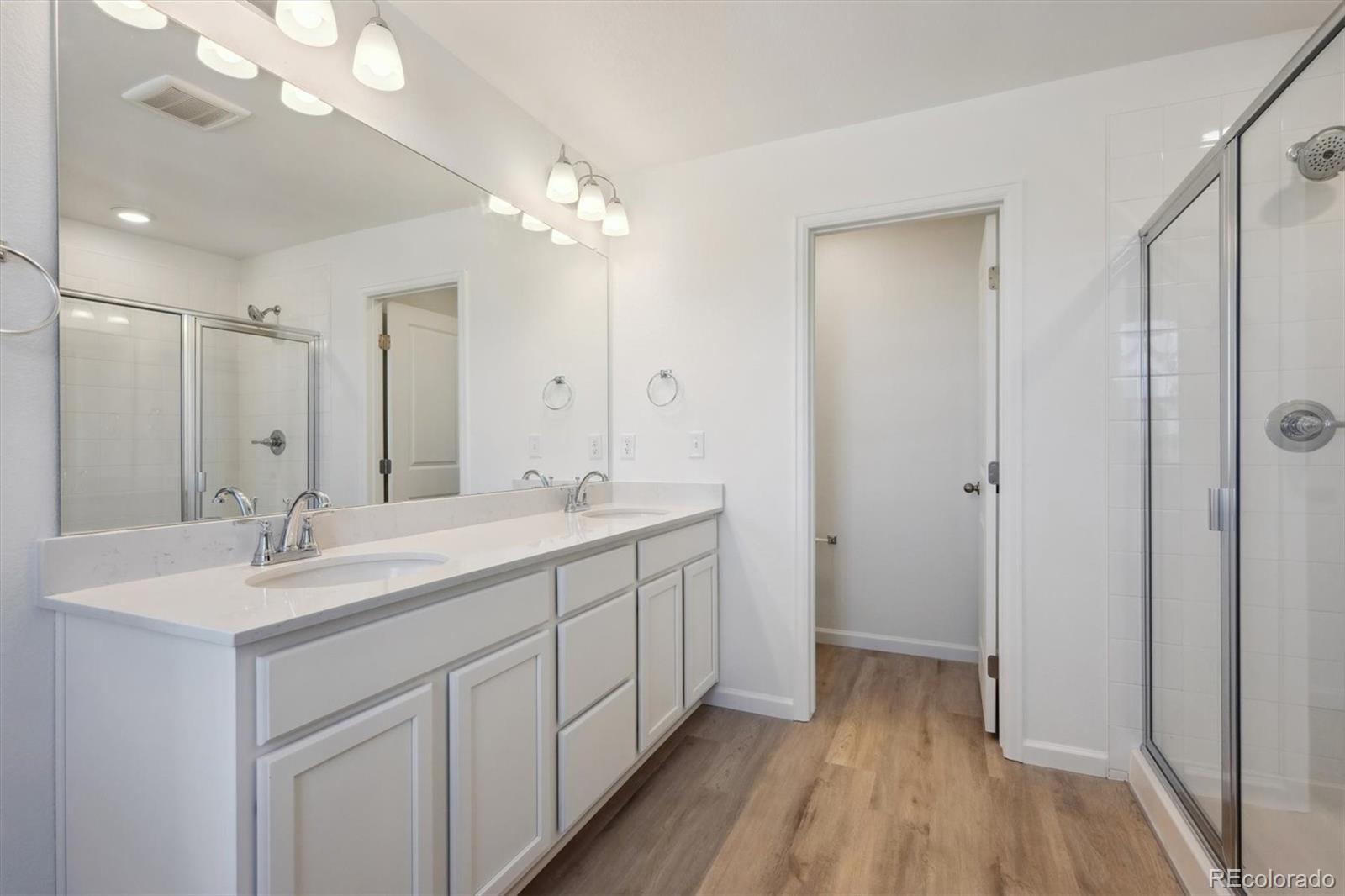 MLS Image #13 for 319 w owen avenue,keenesburg, Colorado