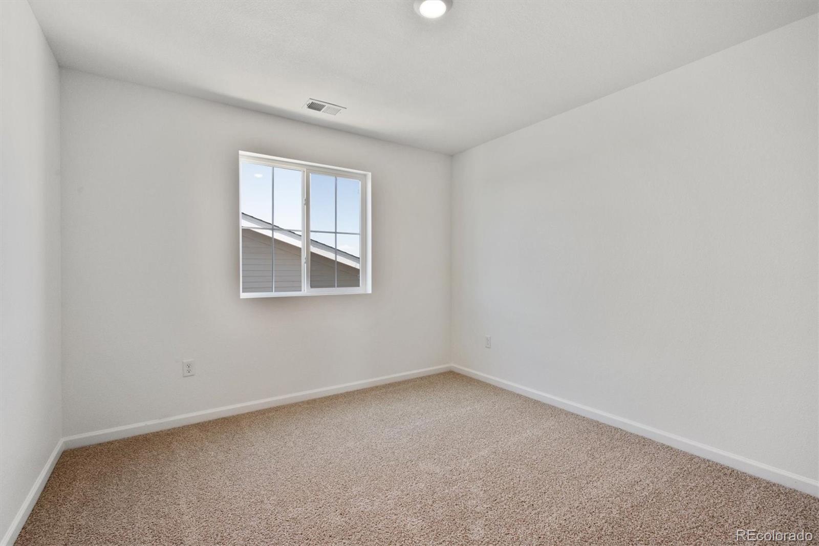 MLS Image #14 for 319 w owen avenue,keenesburg, Colorado