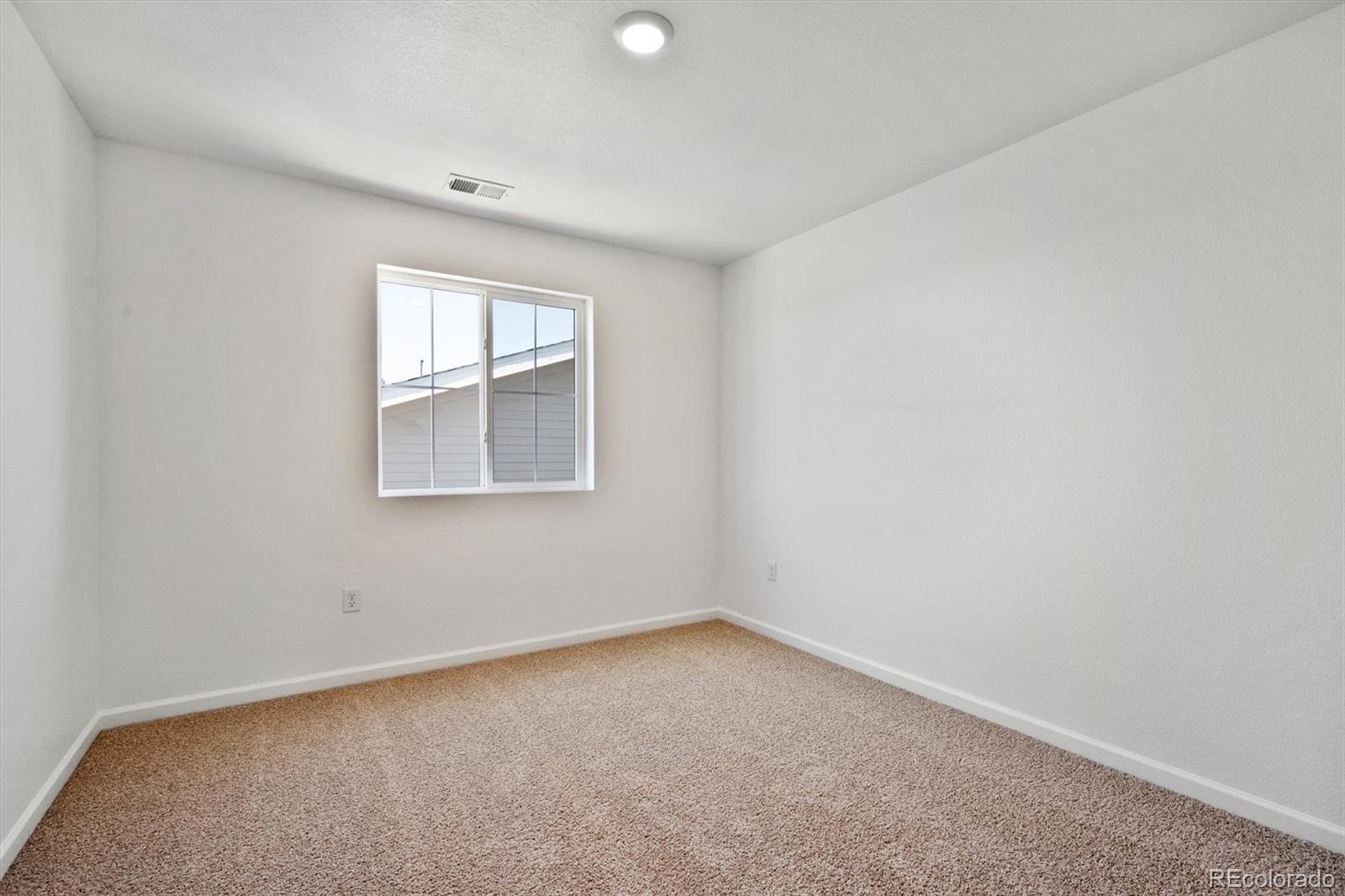 MLS Image #15 for 319 w owen avenue,keenesburg, Colorado