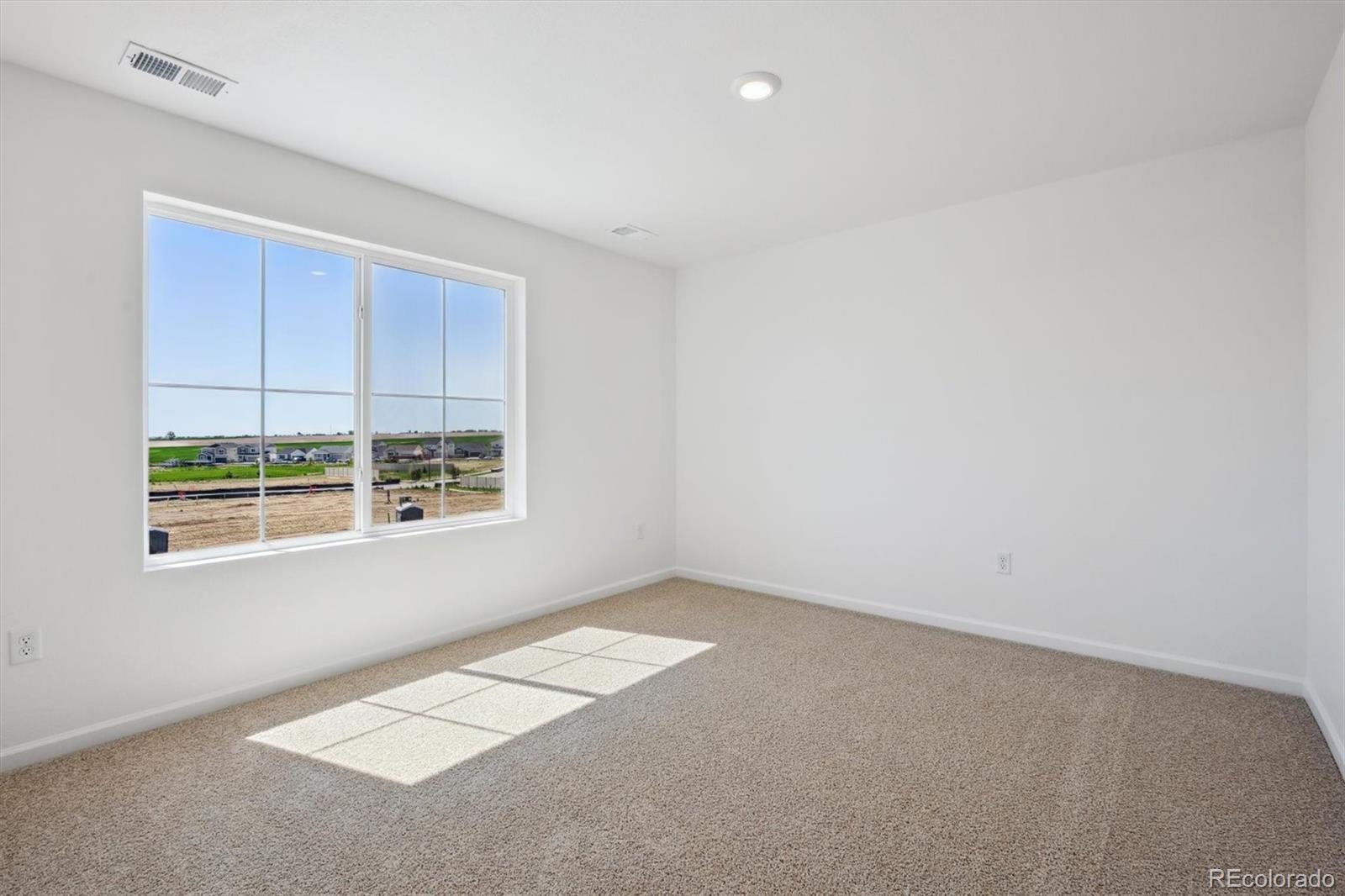 MLS Image #16 for 319 w owen avenue,keenesburg, Colorado