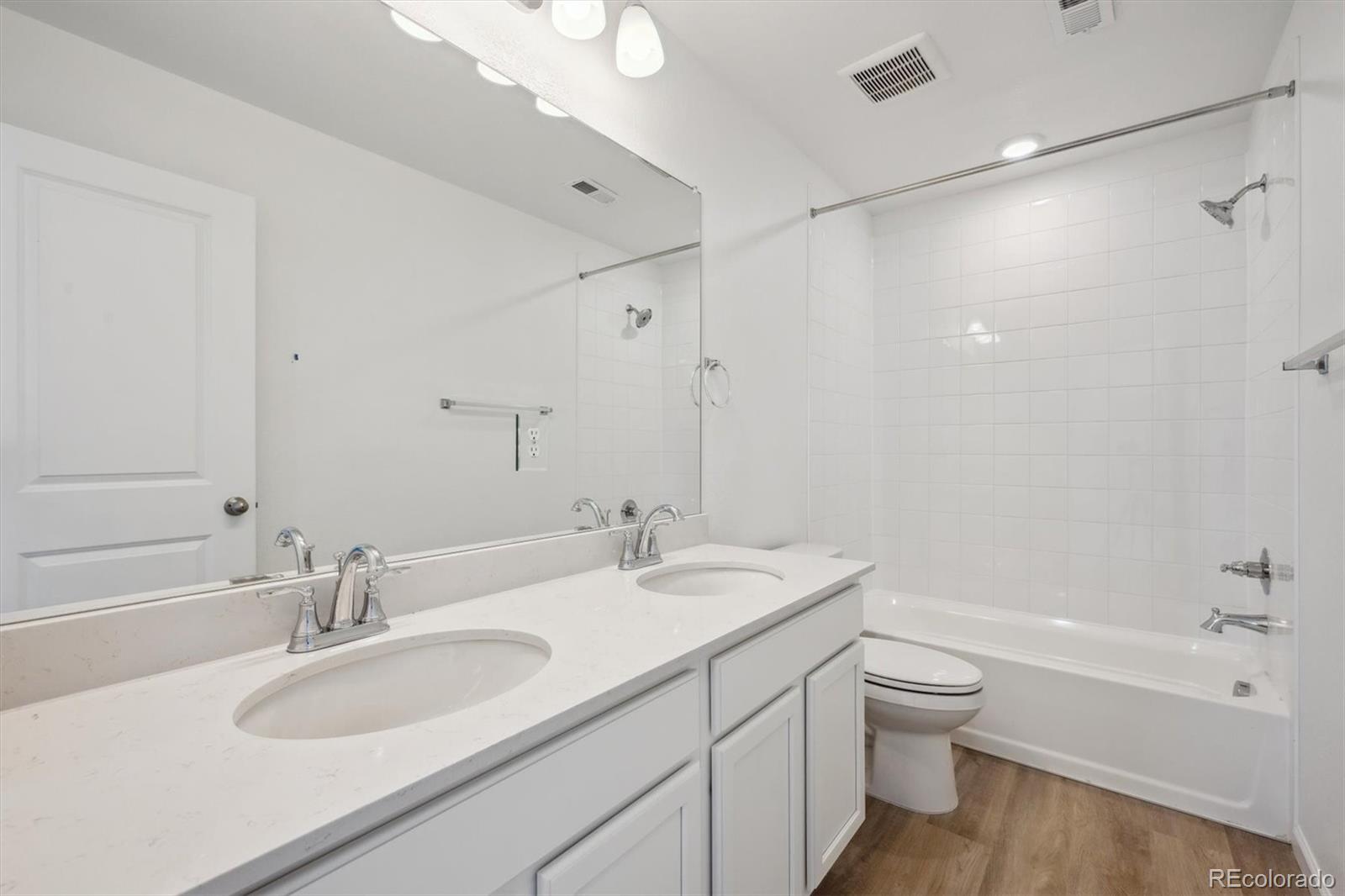 MLS Image #17 for 319 w owen avenue,keenesburg, Colorado