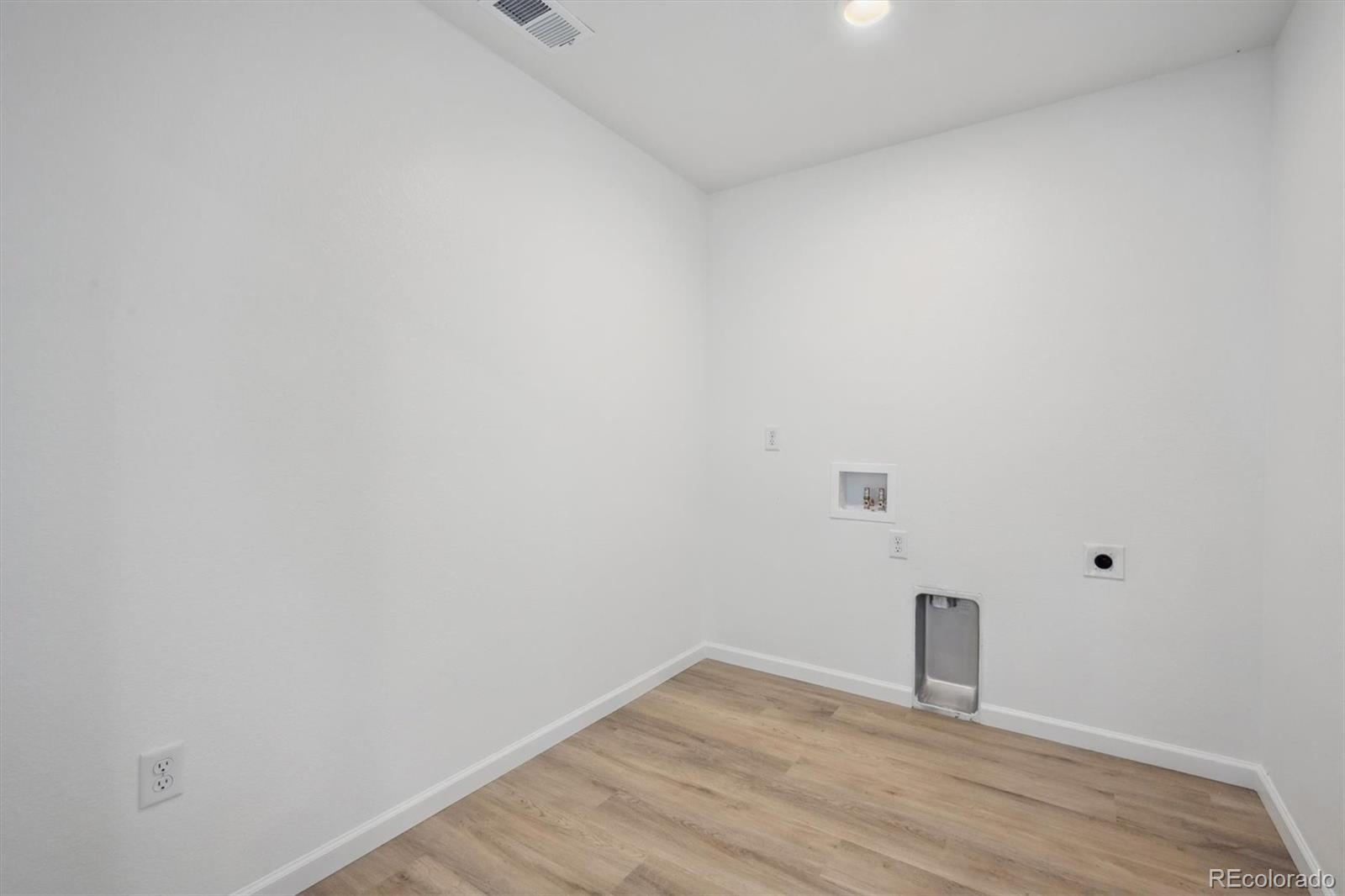 MLS Image #18 for 319 w owen avenue,keenesburg, Colorado