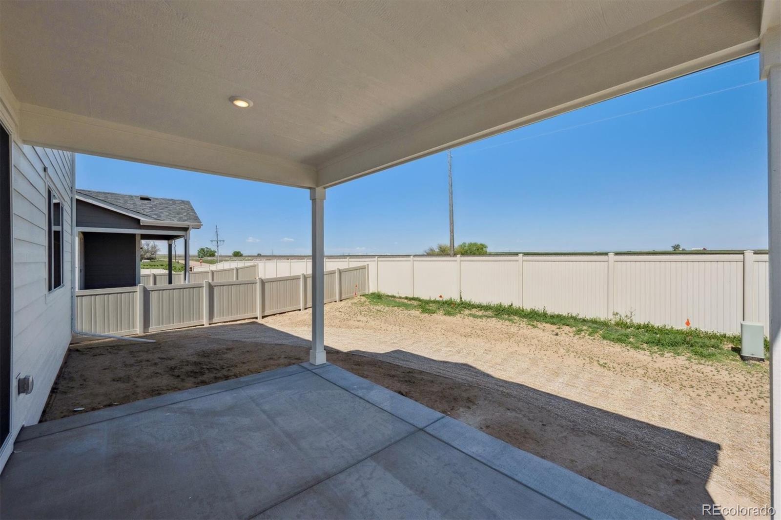 MLS Image #19 for 319 w owen avenue,keenesburg, Colorado