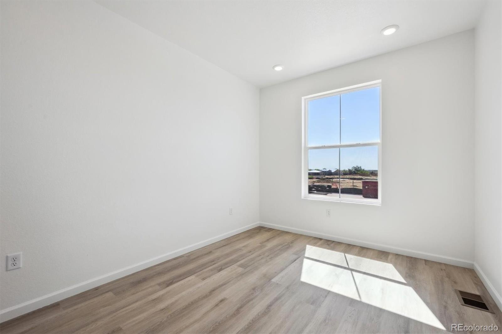 MLS Image #2 for 319 w owen avenue,keenesburg, Colorado