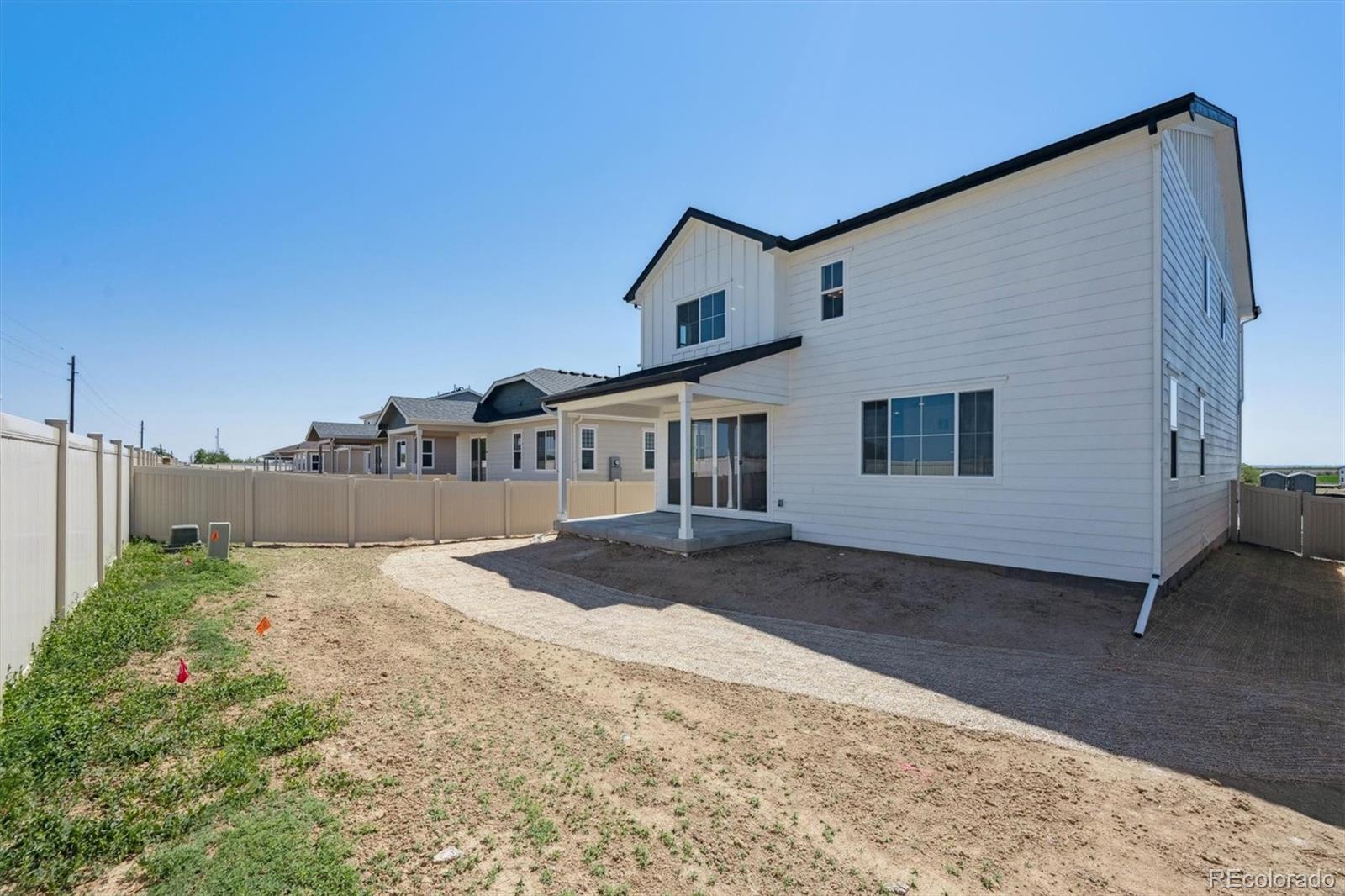 MLS Image #20 for 319 w owen avenue,keenesburg, Colorado