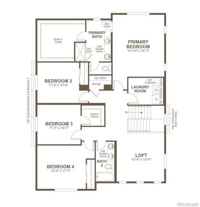 MLS Image #22 for 319 w owen avenue,keenesburg, Colorado
