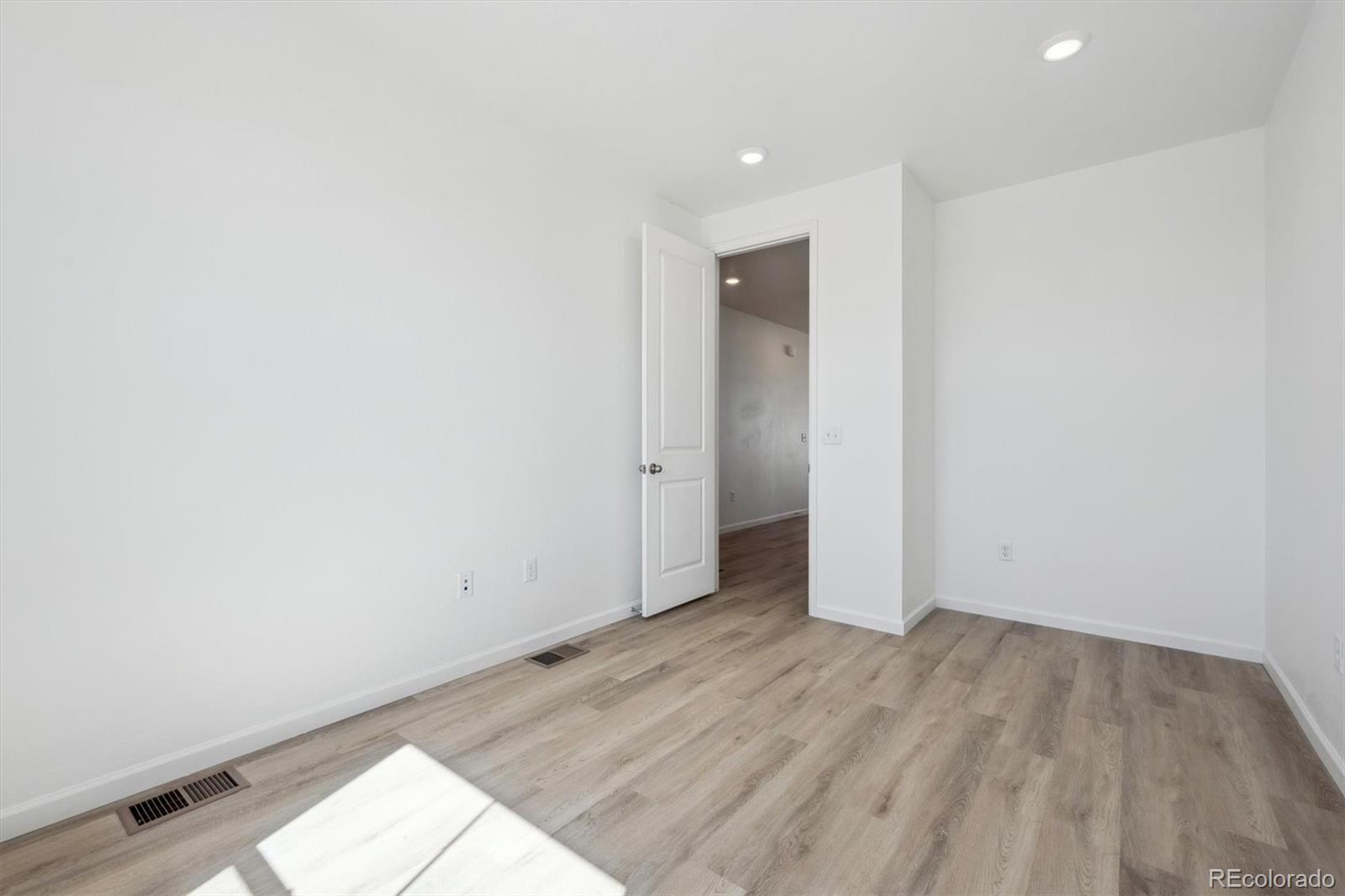 MLS Image #3 for 319 w owen avenue,keenesburg, Colorado