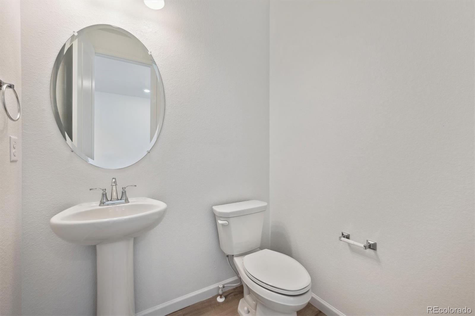 MLS Image #4 for 319 w owen avenue,keenesburg, Colorado