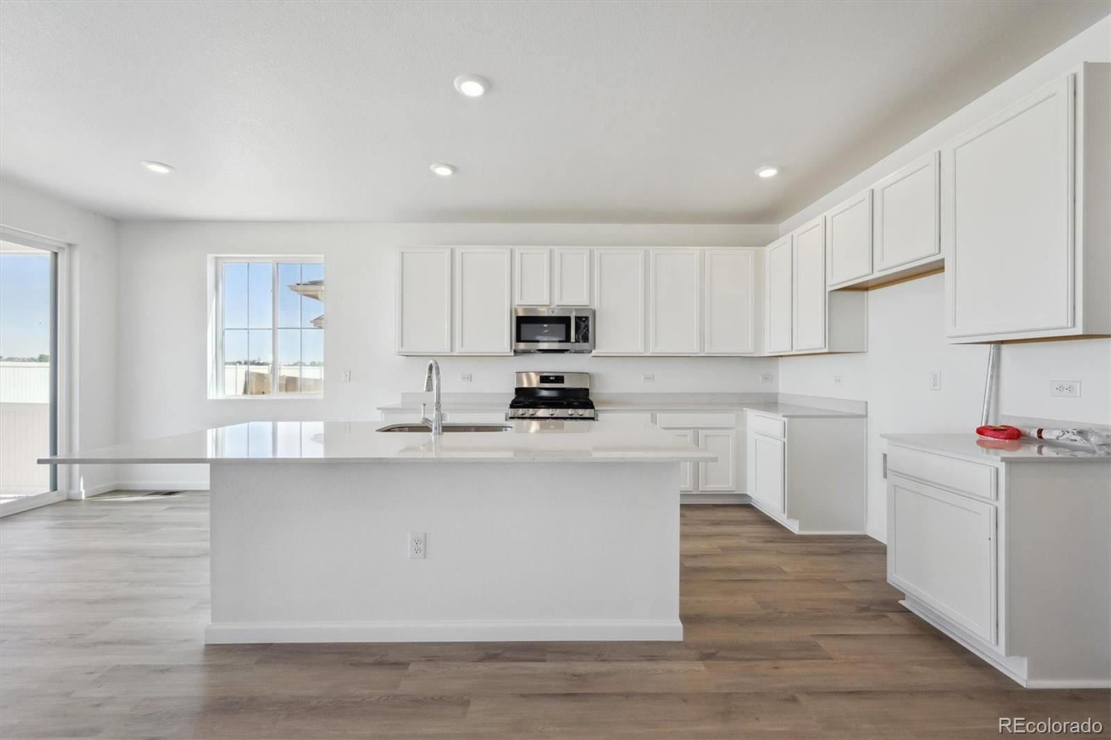 MLS Image #6 for 319 w owen avenue,keenesburg, Colorado