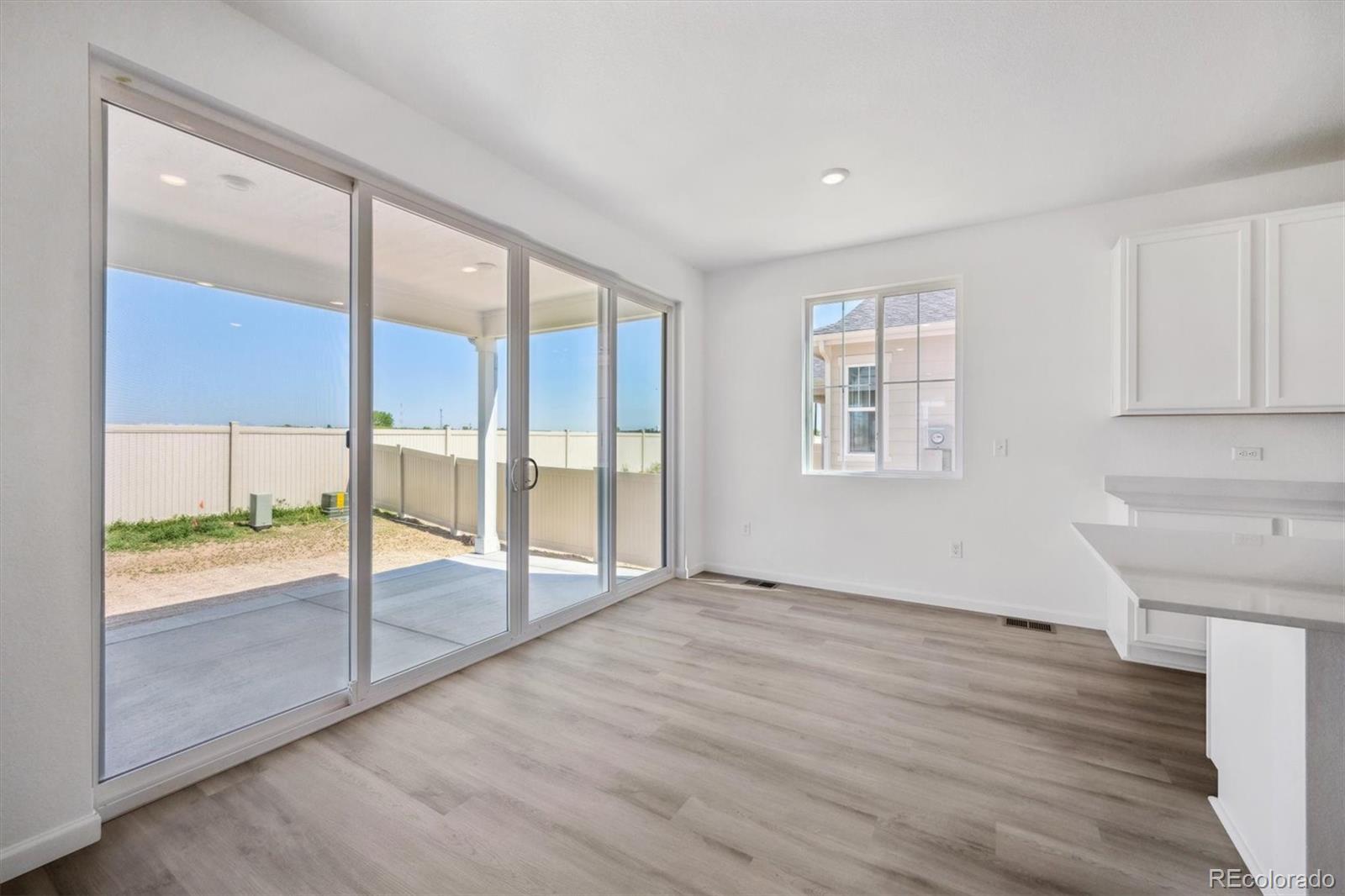 MLS Image #8 for 319 w owen avenue,keenesburg, Colorado