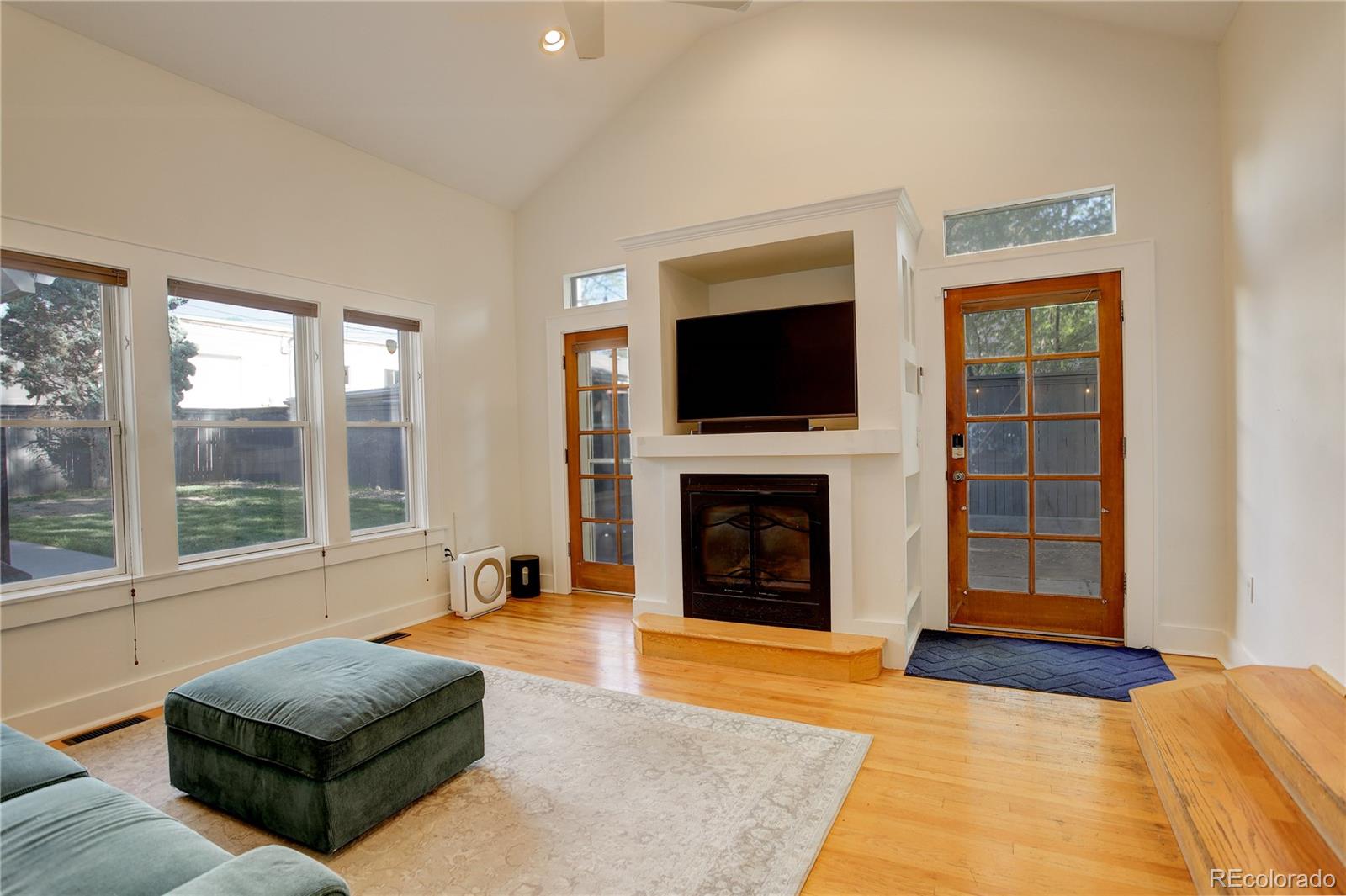 MLS Image #10 for 1866 s pennsylvania street,denver, Colorado