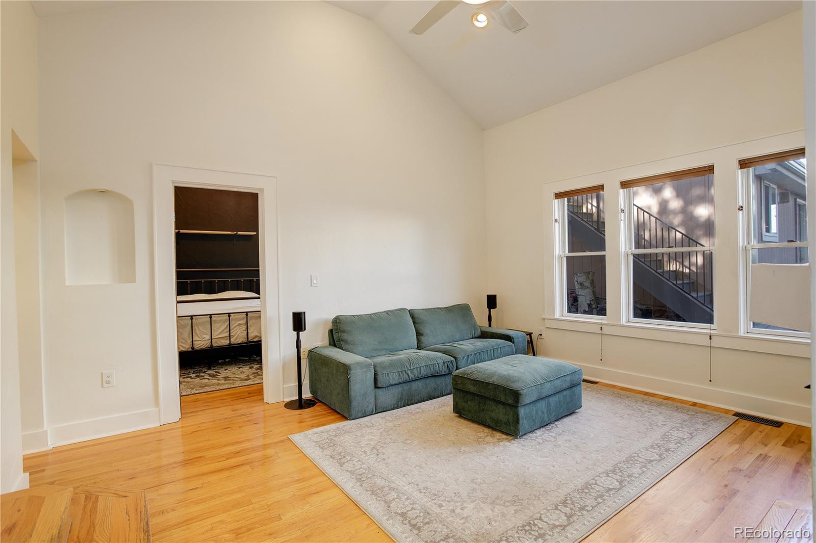 MLS Image #11 for 1866 s pennsylvania street,denver, Colorado