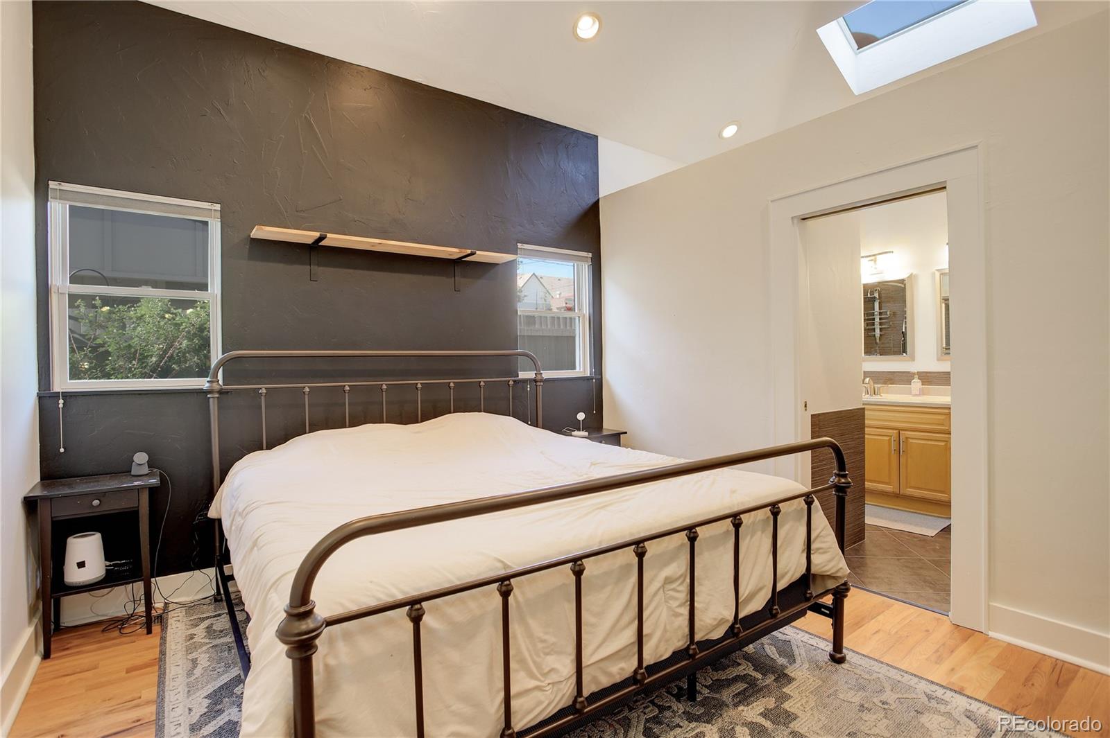 MLS Image #15 for 1866 s pennsylvania street,denver, Colorado