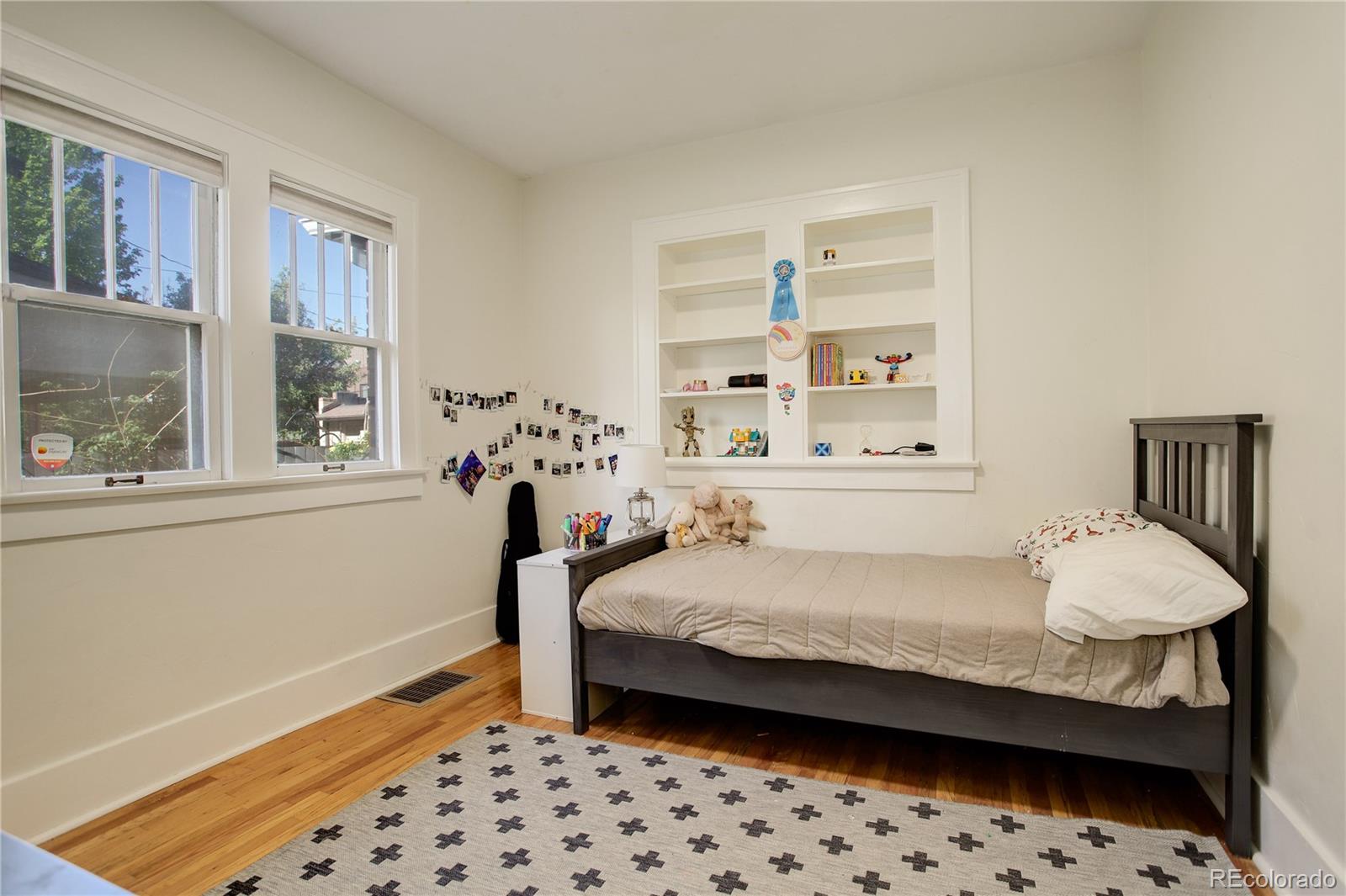 MLS Image #17 for 1866 s pennsylvania street,denver, Colorado