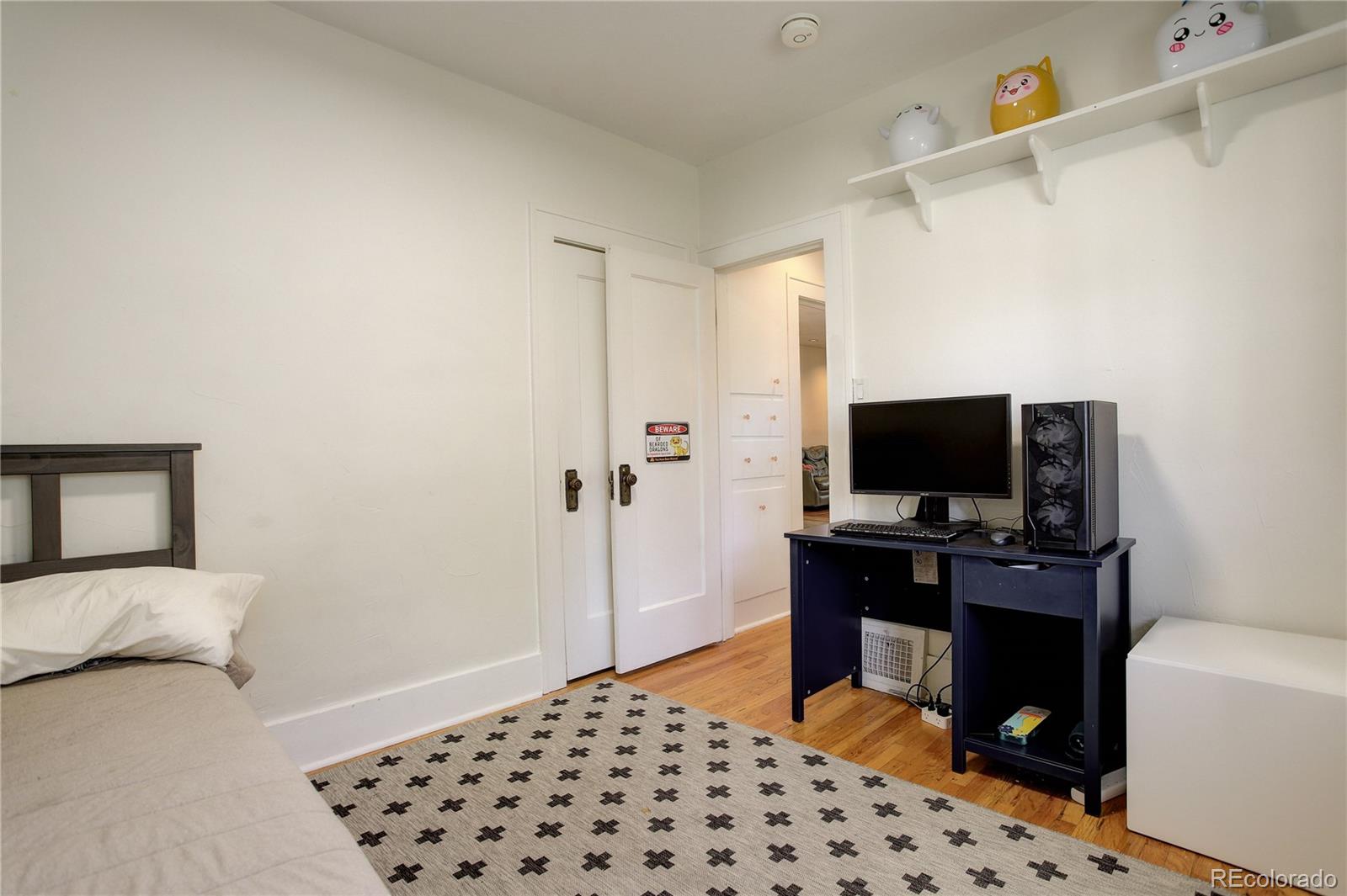 MLS Image #18 for 1866 s pennsylvania street,denver, Colorado