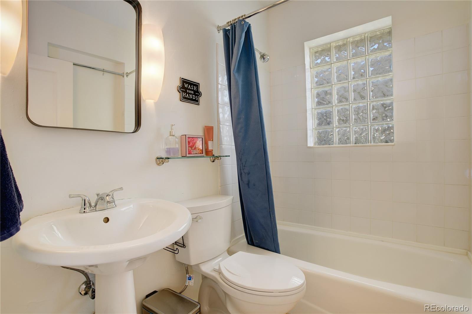 MLS Image #21 for 1866 s pennsylvania street,denver, Colorado