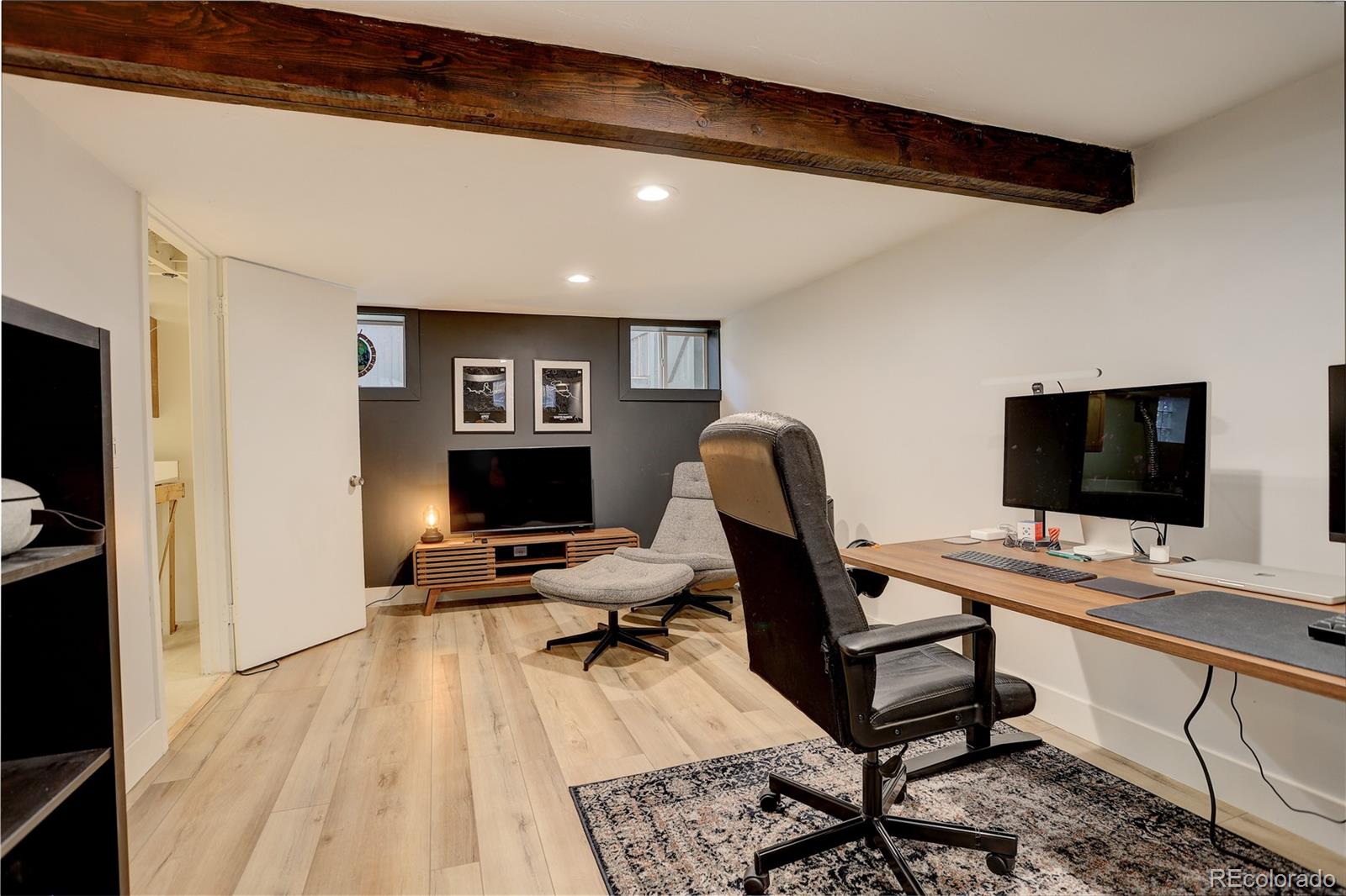MLS Image #22 for 1866 s pennsylvania street,denver, Colorado
