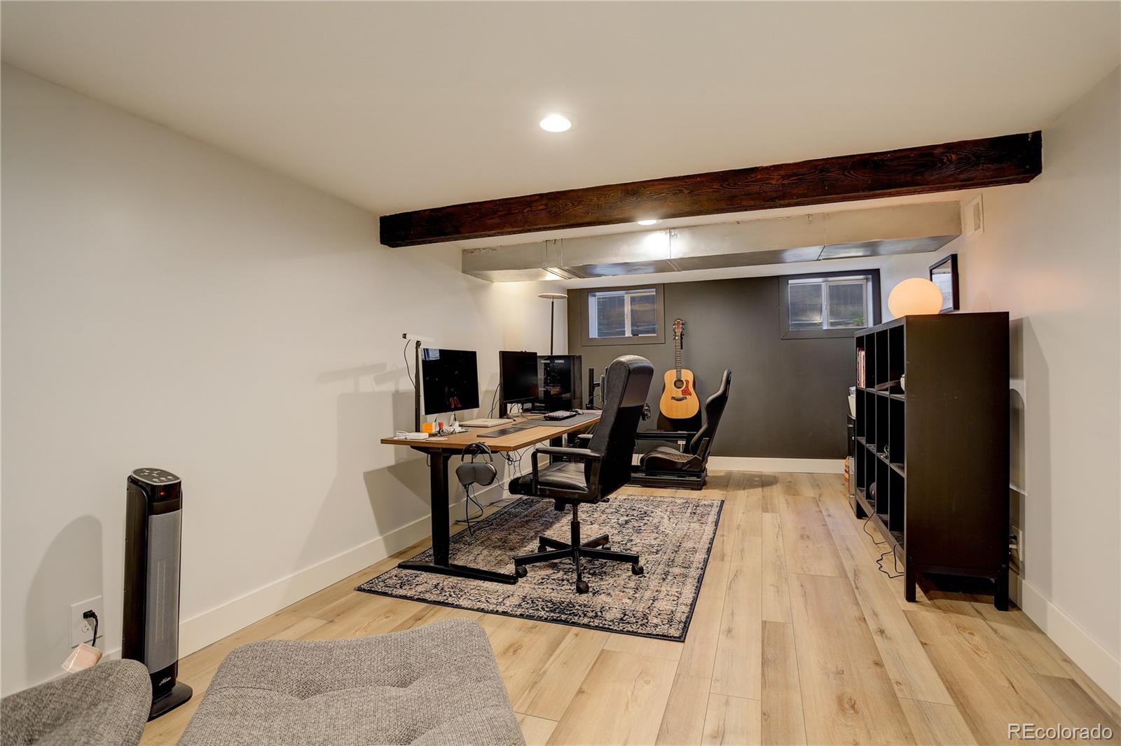 MLS Image #23 for 1866 s pennsylvania street,denver, Colorado