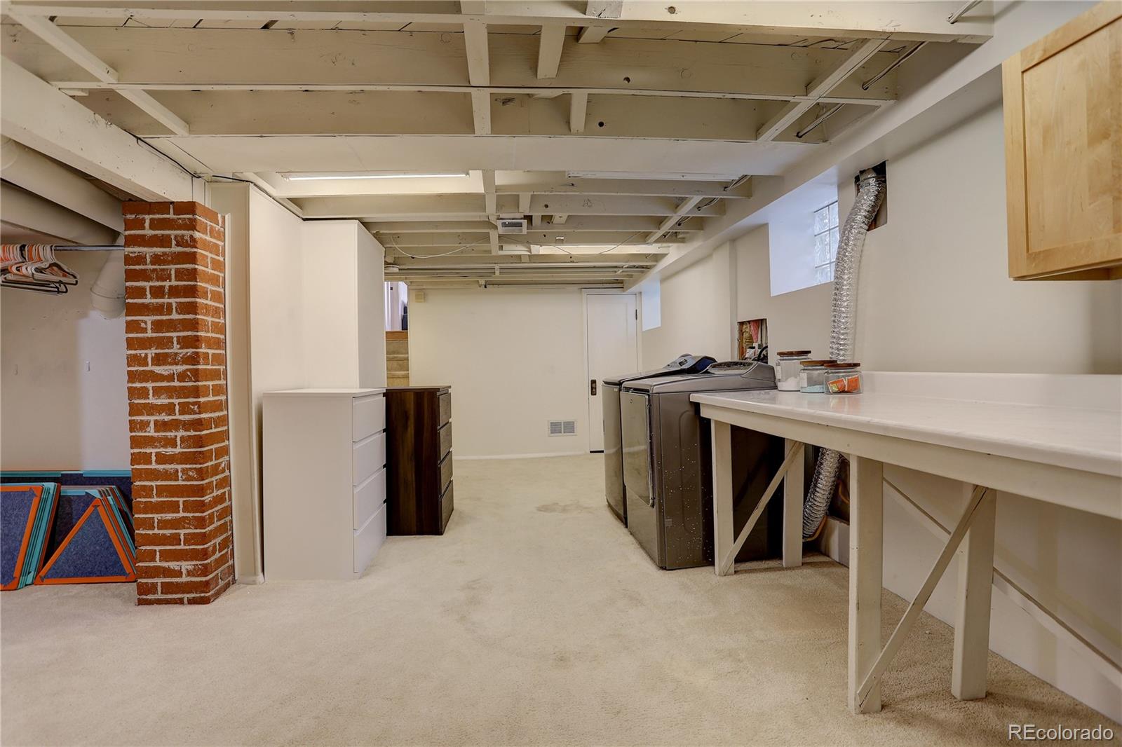 MLS Image #25 for 1866 s pennsylvania street,denver, Colorado
