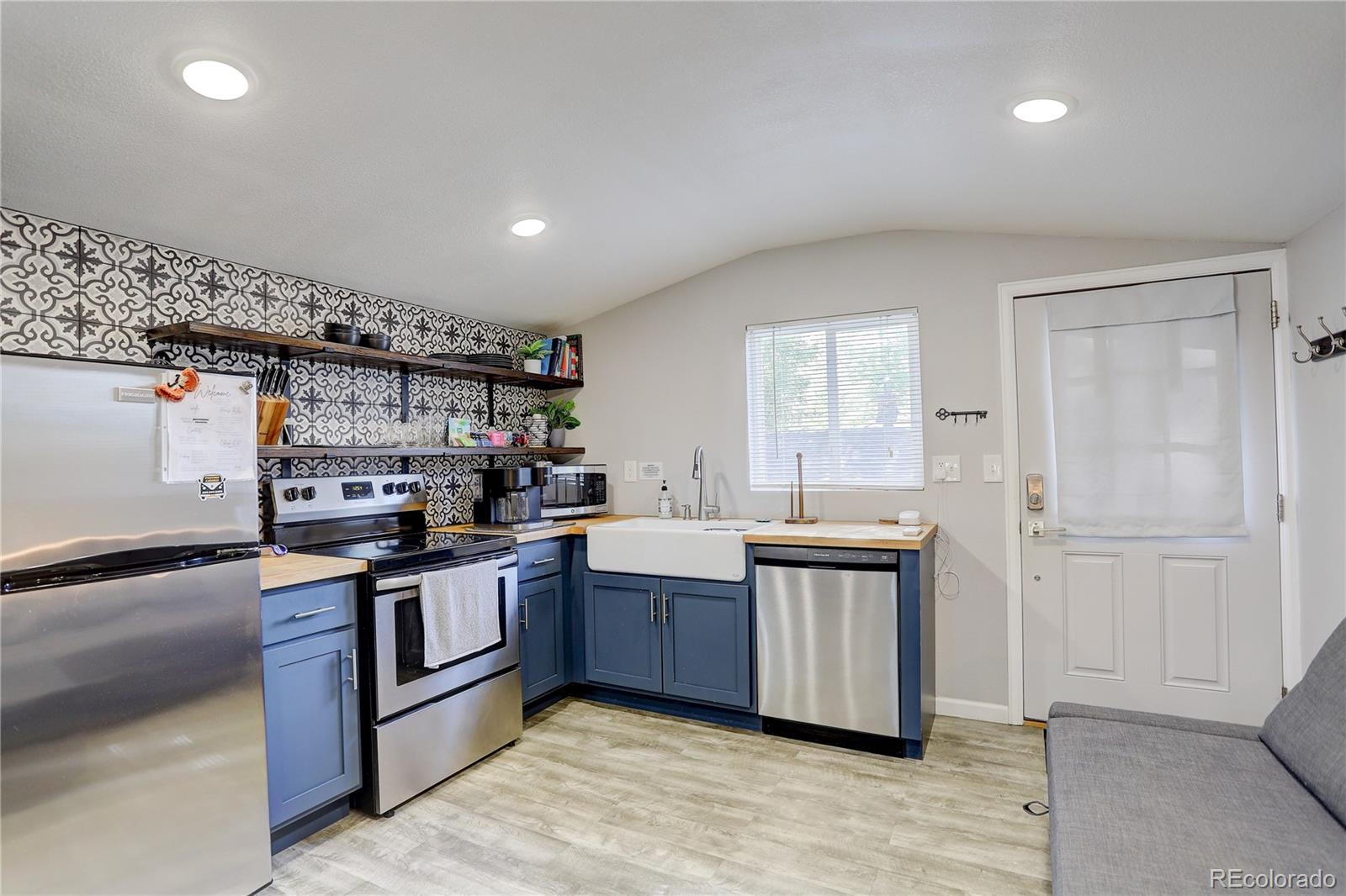MLS Image #28 for 1866 s pennsylvania street,denver, Colorado